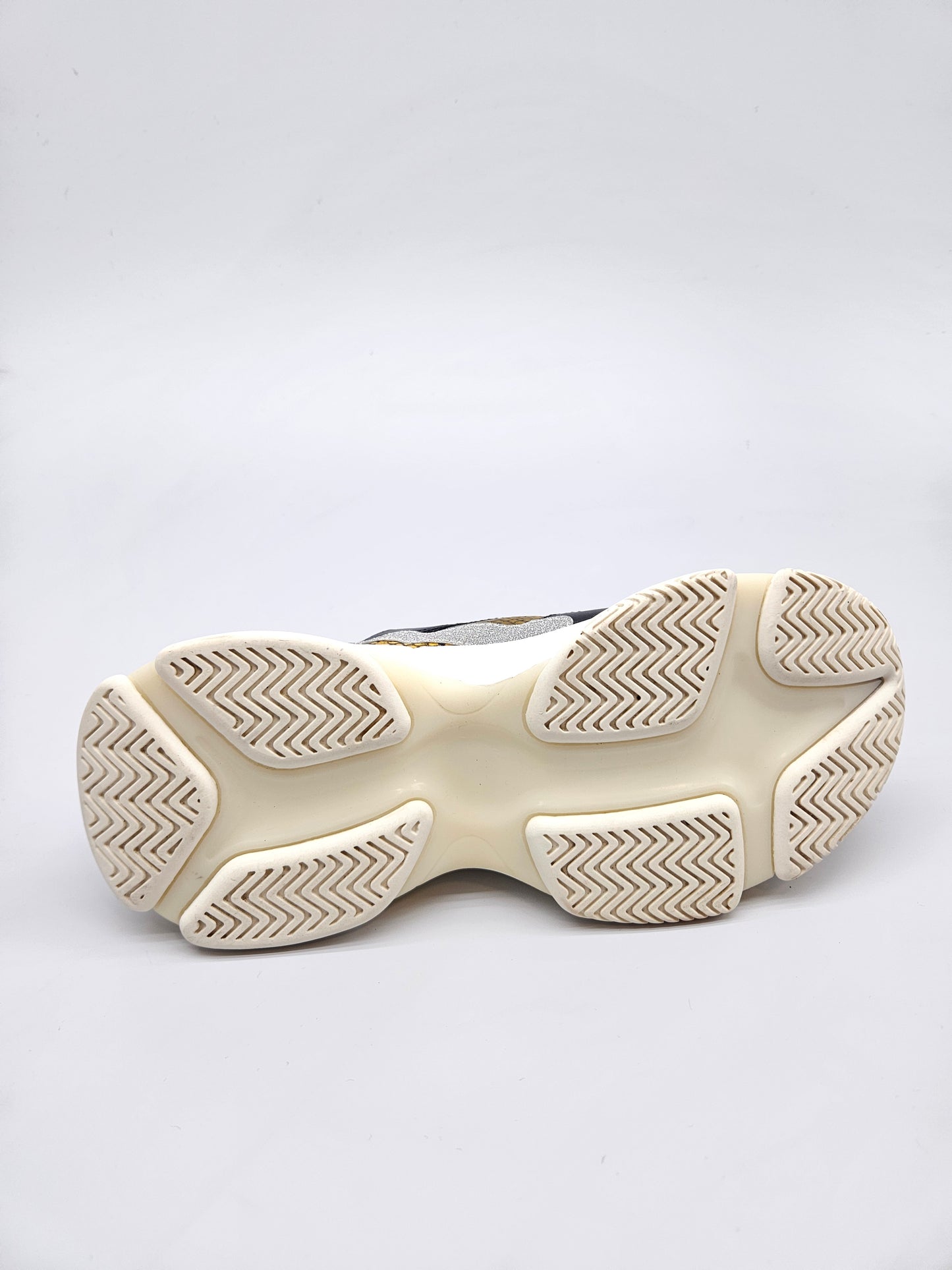 STEVE MADDEN ORIGINAL BR 38