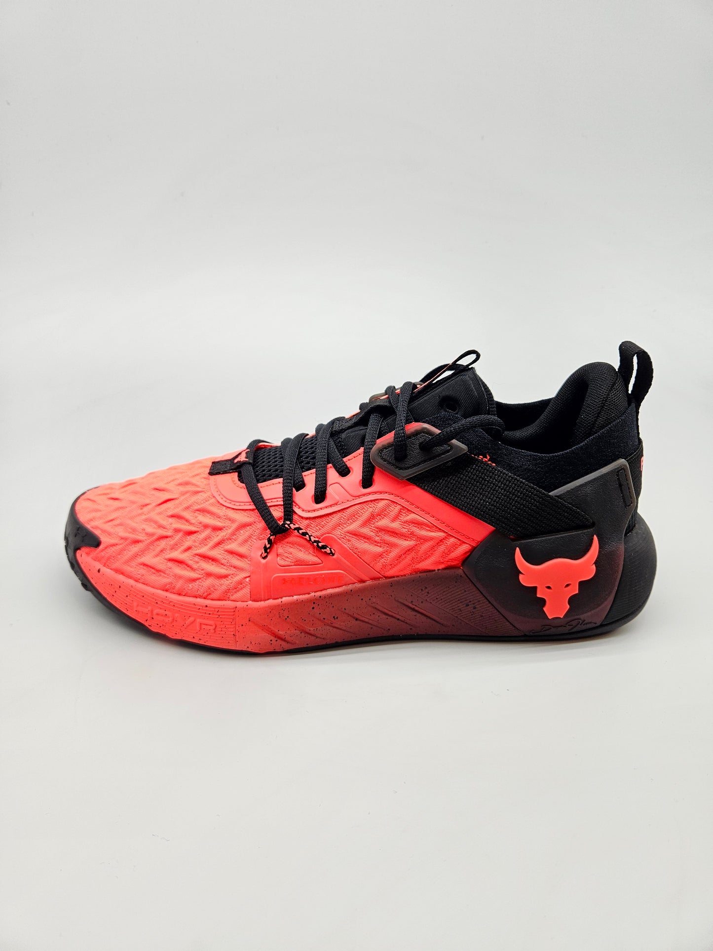 UNDER ARMOUR NOVI ORIGINAL PATIKI BR 44.5