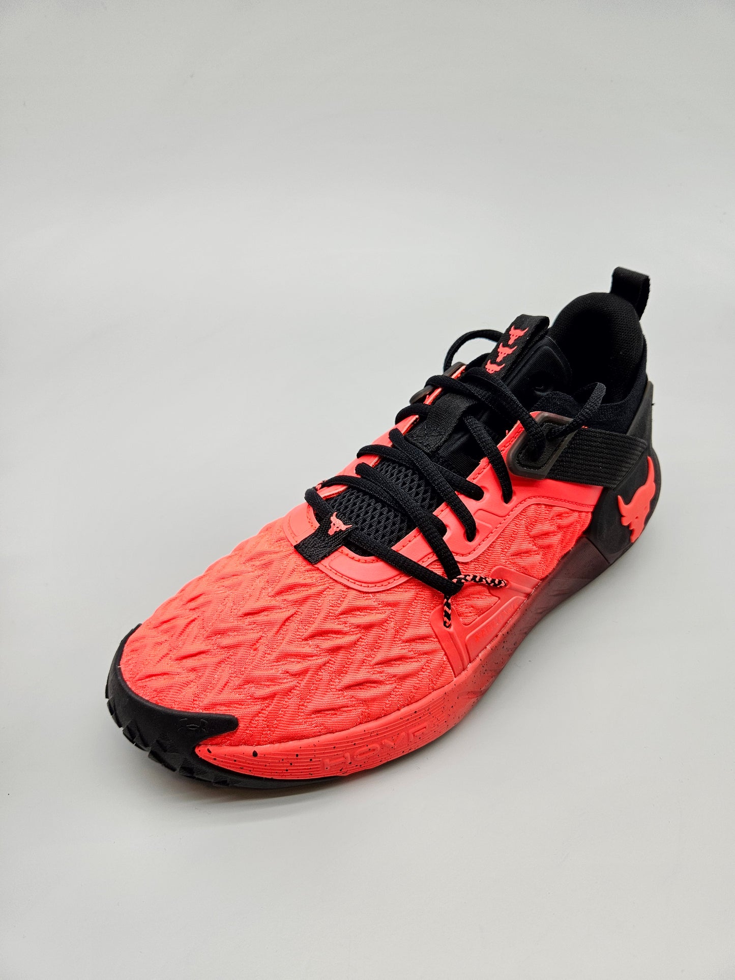 UNDER ARMOUR NOVI ORIGINAL PATIKI BR 44.5