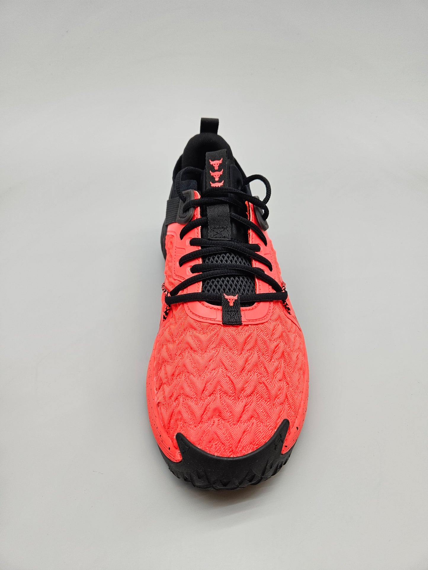 UNDER ARMOUR NOVI ORIGINAL PATIKI BR 44.5
