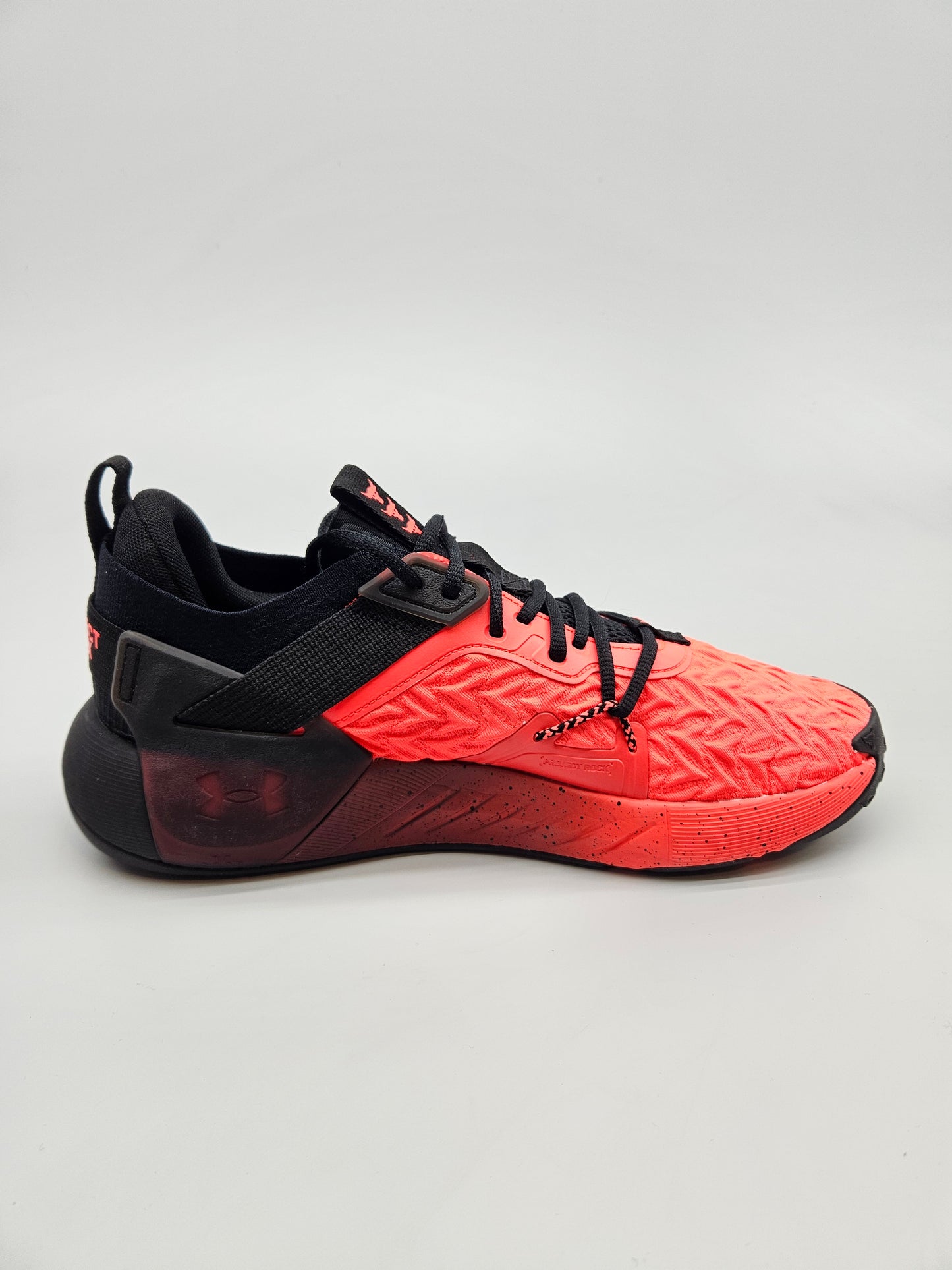 UNDER ARMOUR NOVI ORIGINAL PATIKI BR 44.5