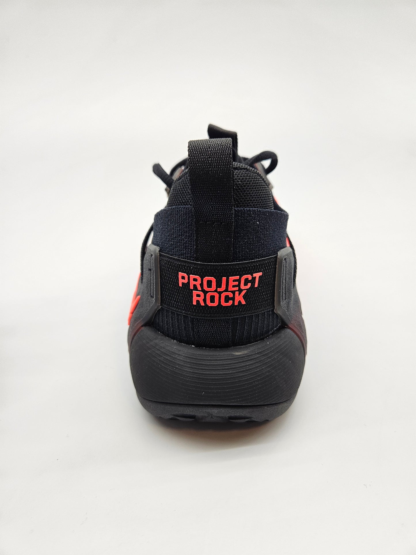 UNDER ARMOUR NOVI ORIGINAL PATIKI BR 44.5