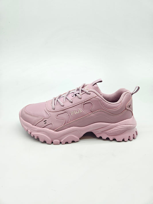 FILA NOVI ORIGINAL PATIKI BR 38