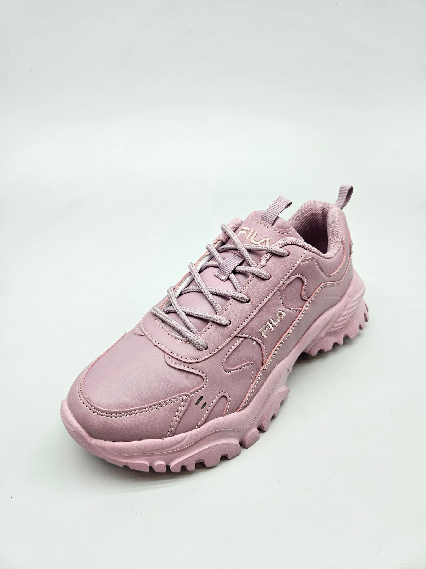 FILA NOVI ORIGINAL PATIKI BR 38