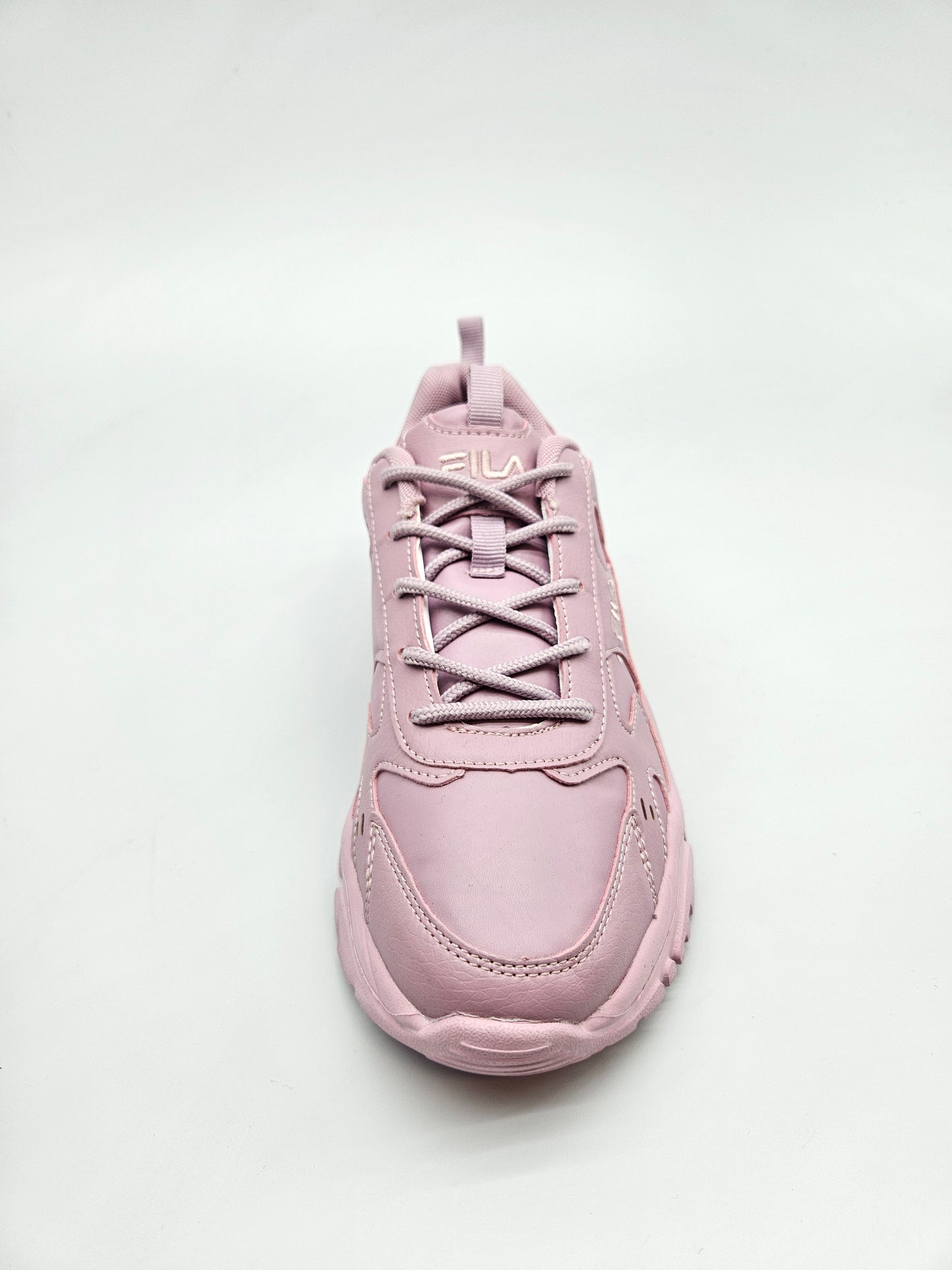 FILA NOVI ORIGINAL PATIKI BR 38