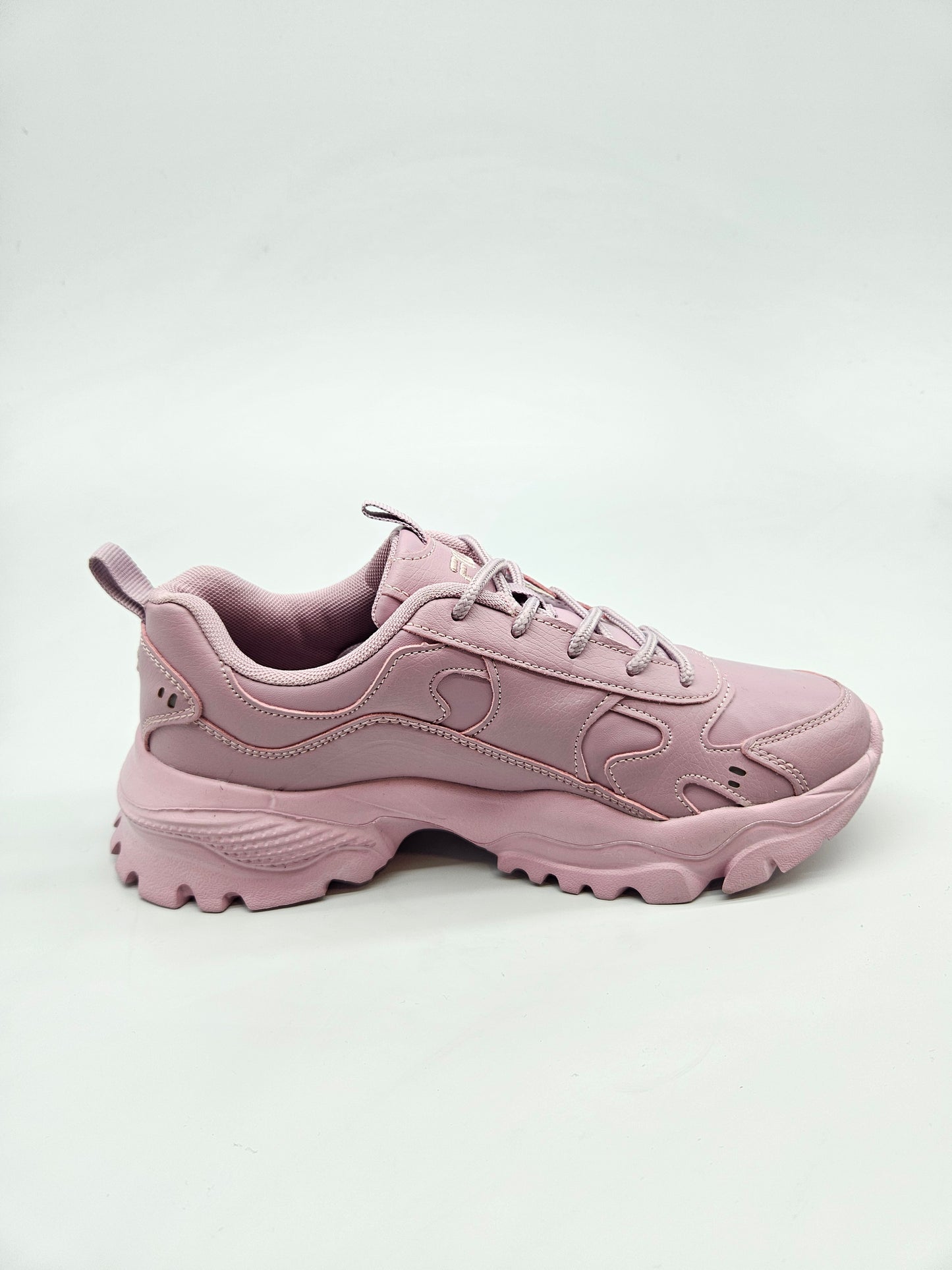 FILA NOVI ORIGINAL PATIKI BR 38