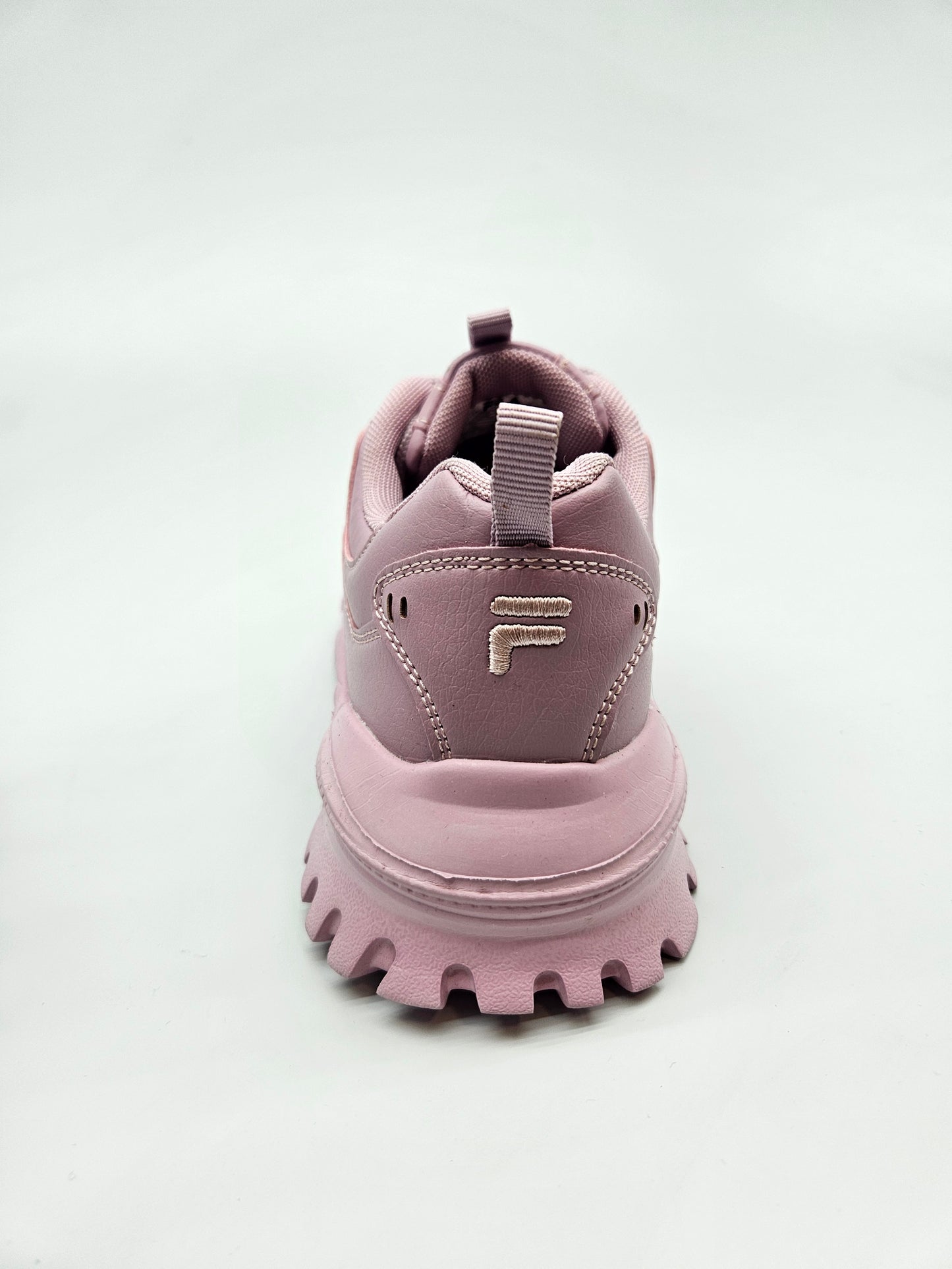 FILA NOVI ORIGINAL PATIKI BR 38
