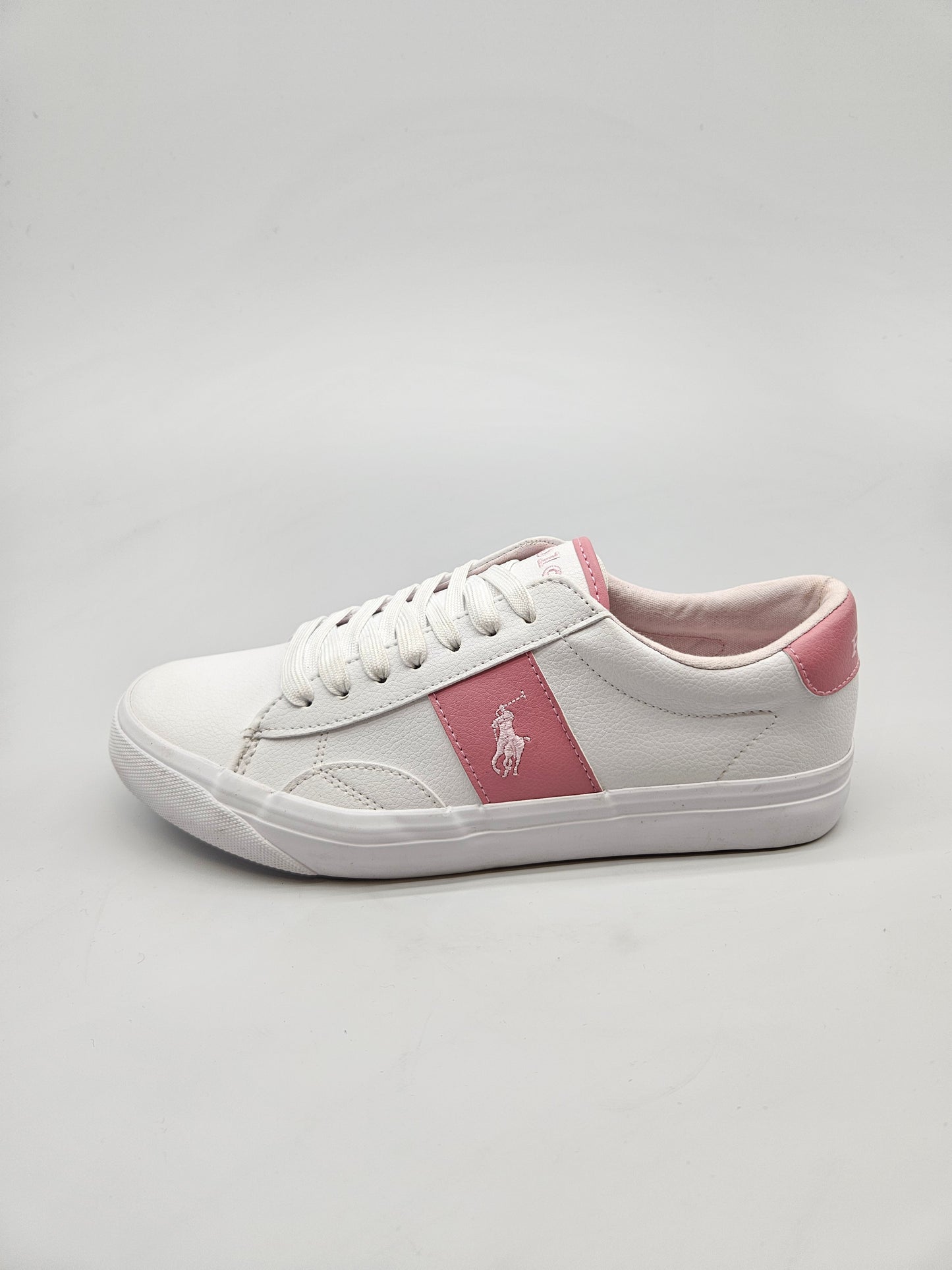 POLO NO NOVI ORIGINAL PATIKI BR 39