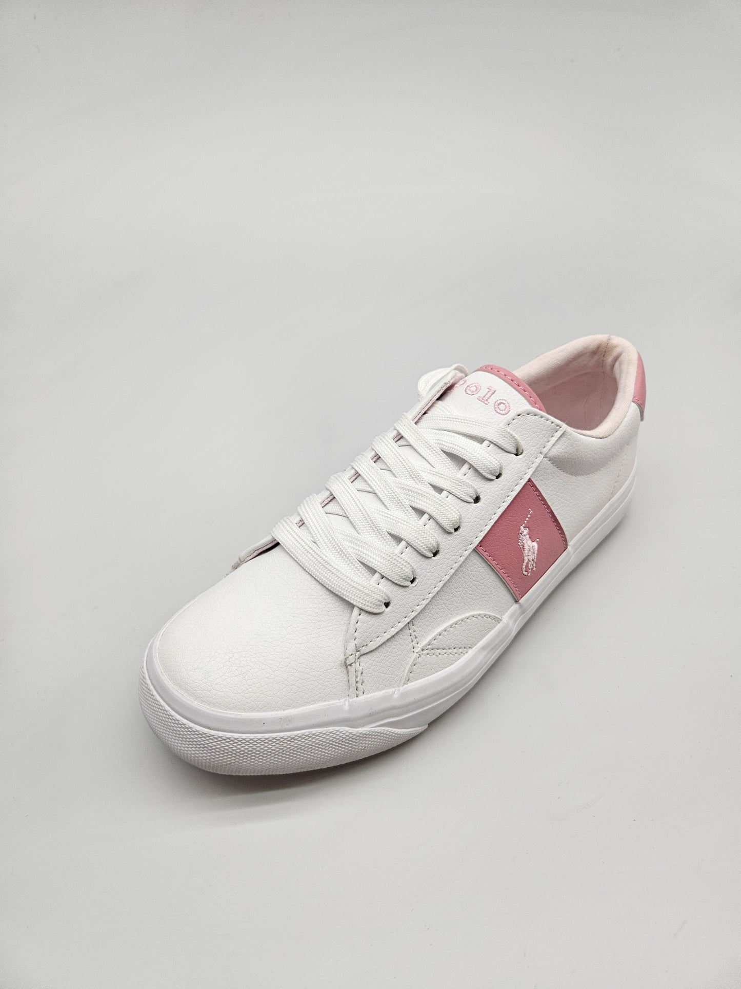 POLO NO NOVI ORIGINAL PATIKI BR 39