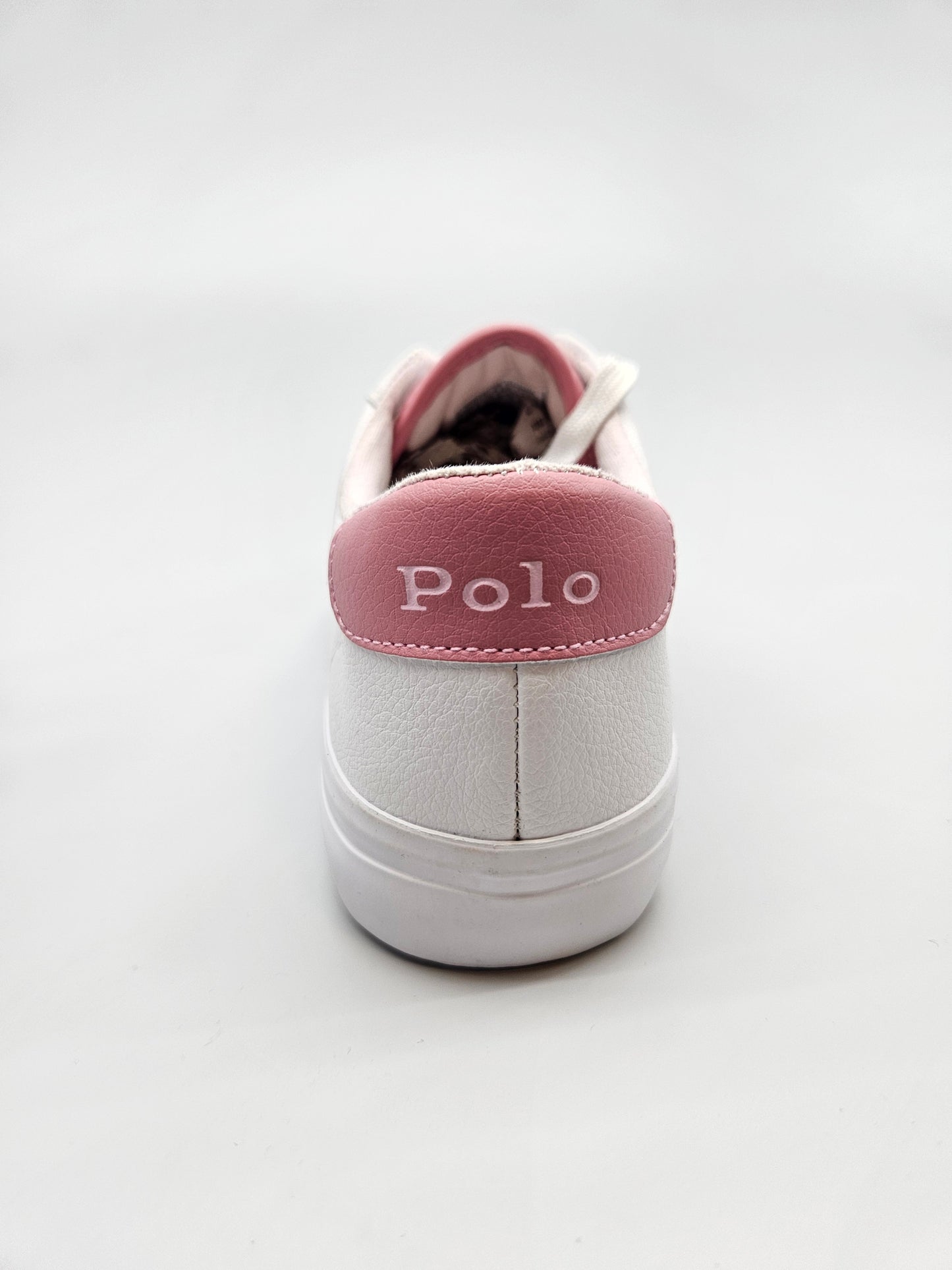 POLO NO NOVI ORIGINAL PATIKI BR 39