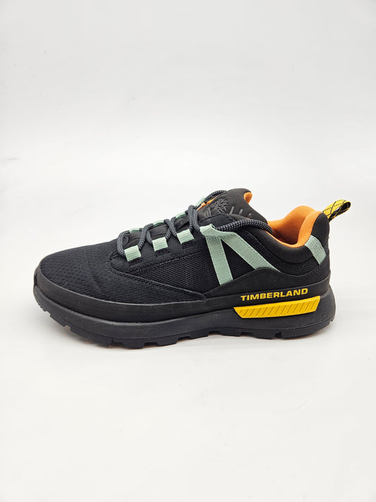 TIMBERLAND ORIGINAL KOZNI BR 41