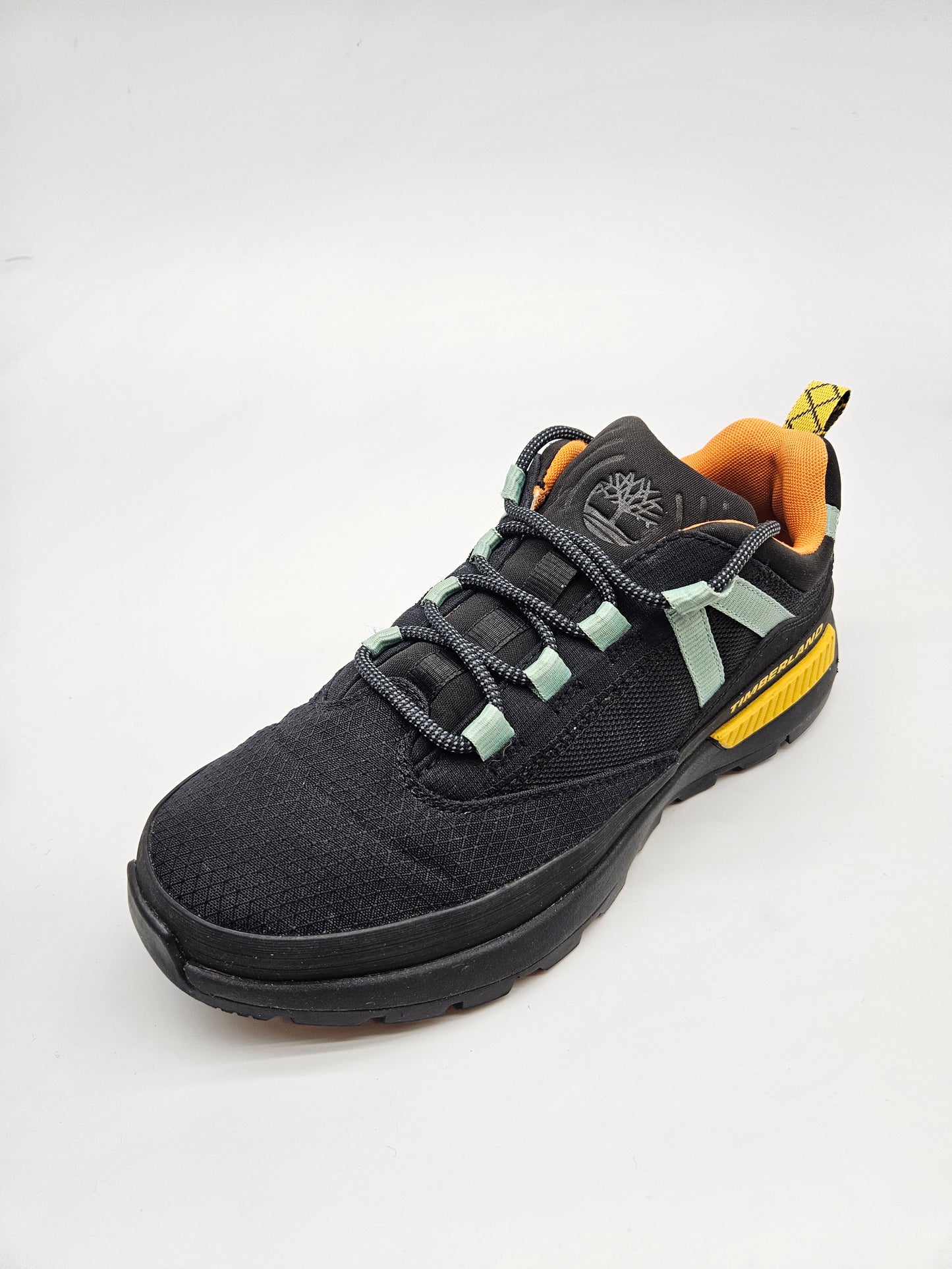 TIMBERLAND ORIGINAL KOZNI BR 41