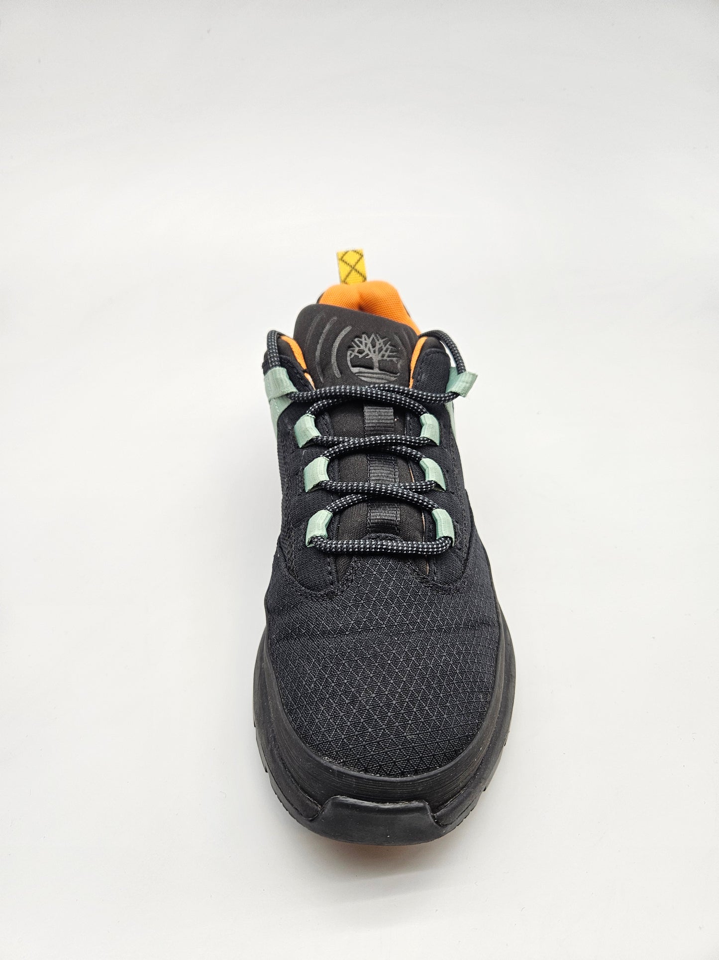 TIMBERLAND ORIGINAL KOZNI BR 41