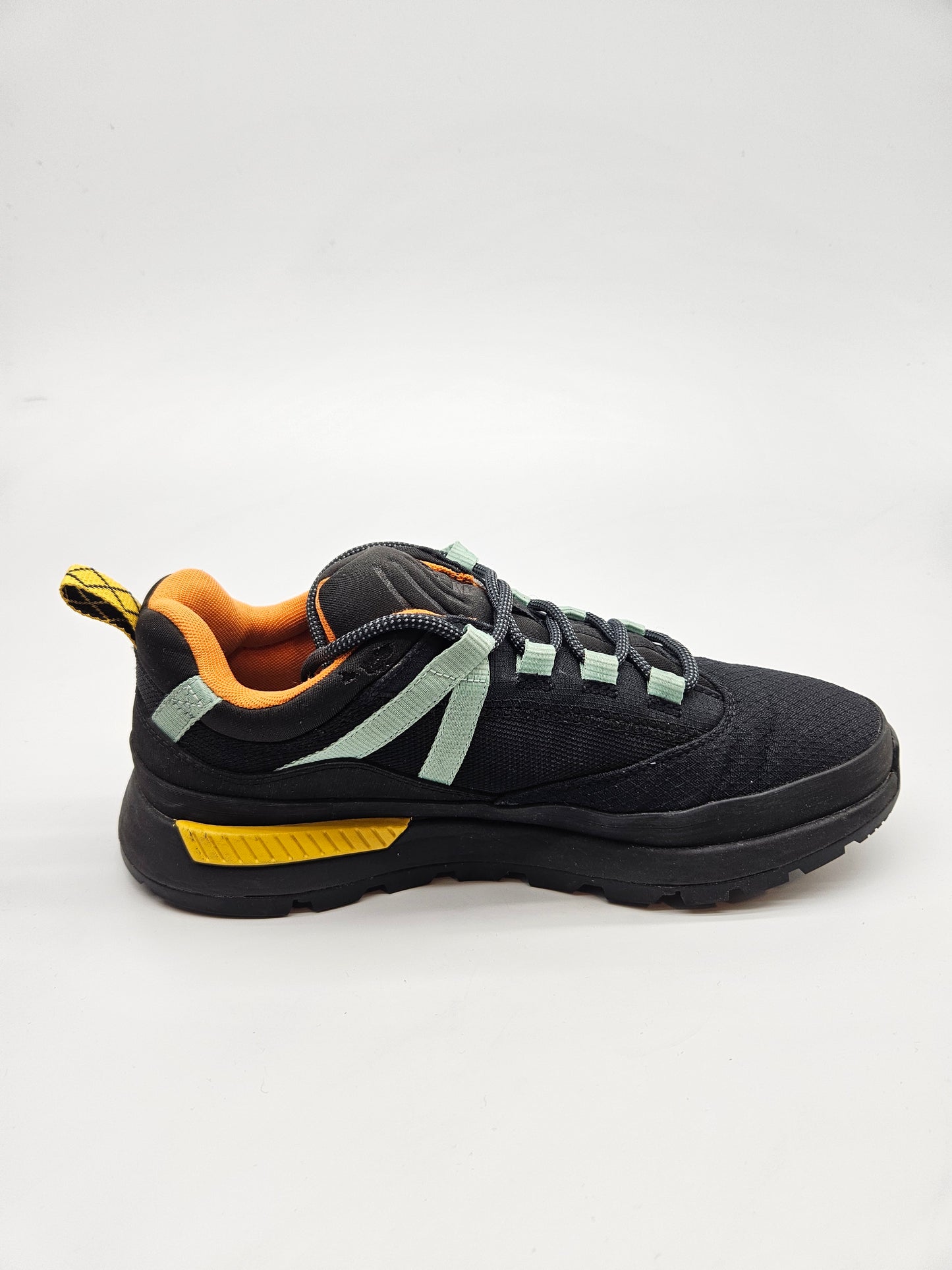 TIMBERLAND ORIGINAL KOZNI BR 41