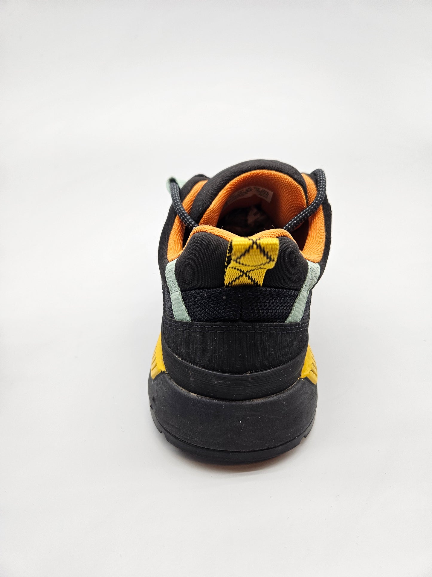 TIMBERLAND ORIGINAL KOZNI BR 41