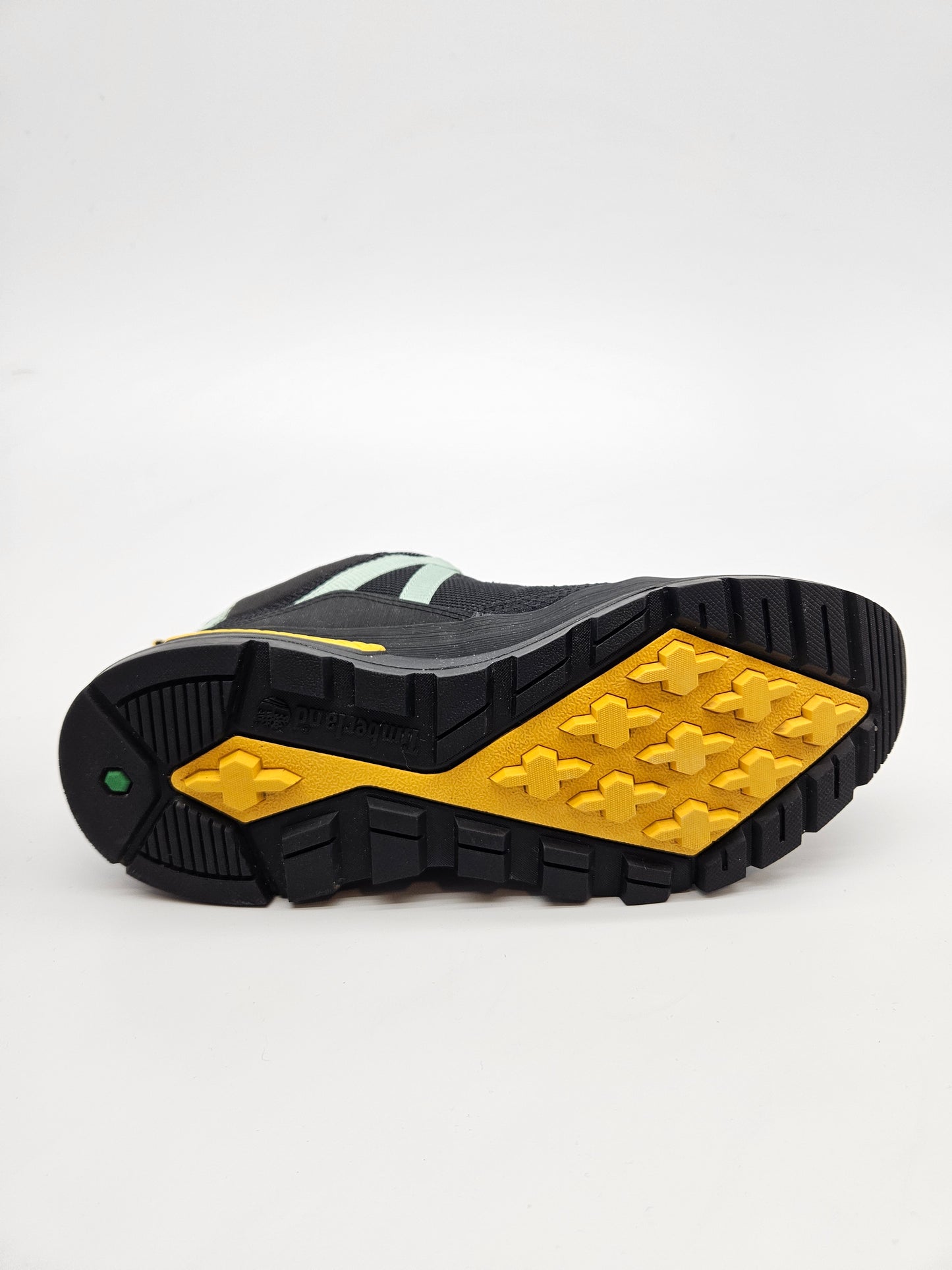 TIMBERLAND ORIGINAL KOZNI BR 41