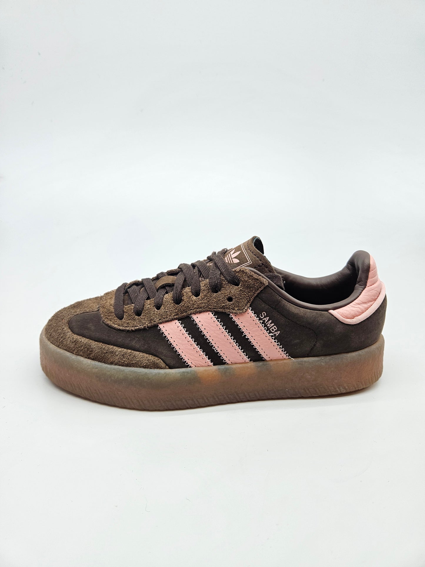 ADIDAS ORIGINAL PATIKI BR 38