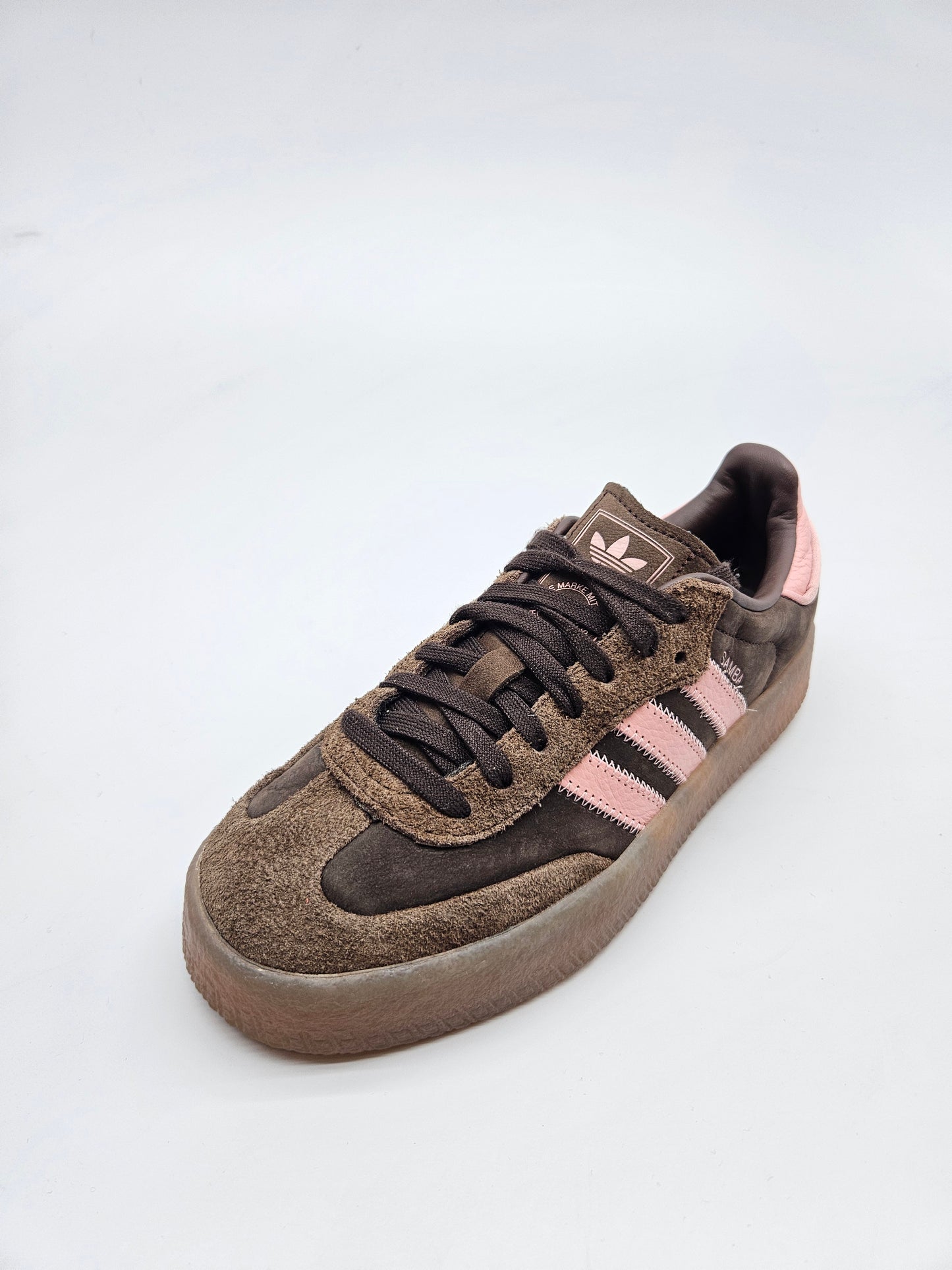 ADIDAS ORIGINAL PATIKI BR 38