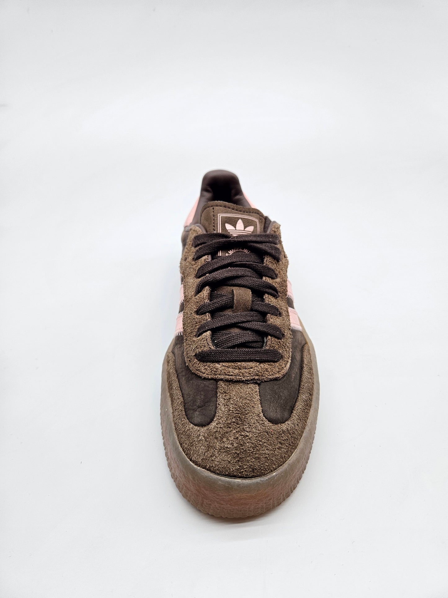 ADIDAS ORIGINAL PATIKI BR 38
