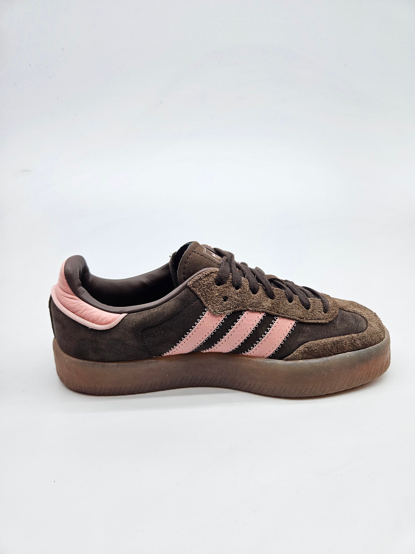 ADIDAS ORIGINAL PATIKI BR 38