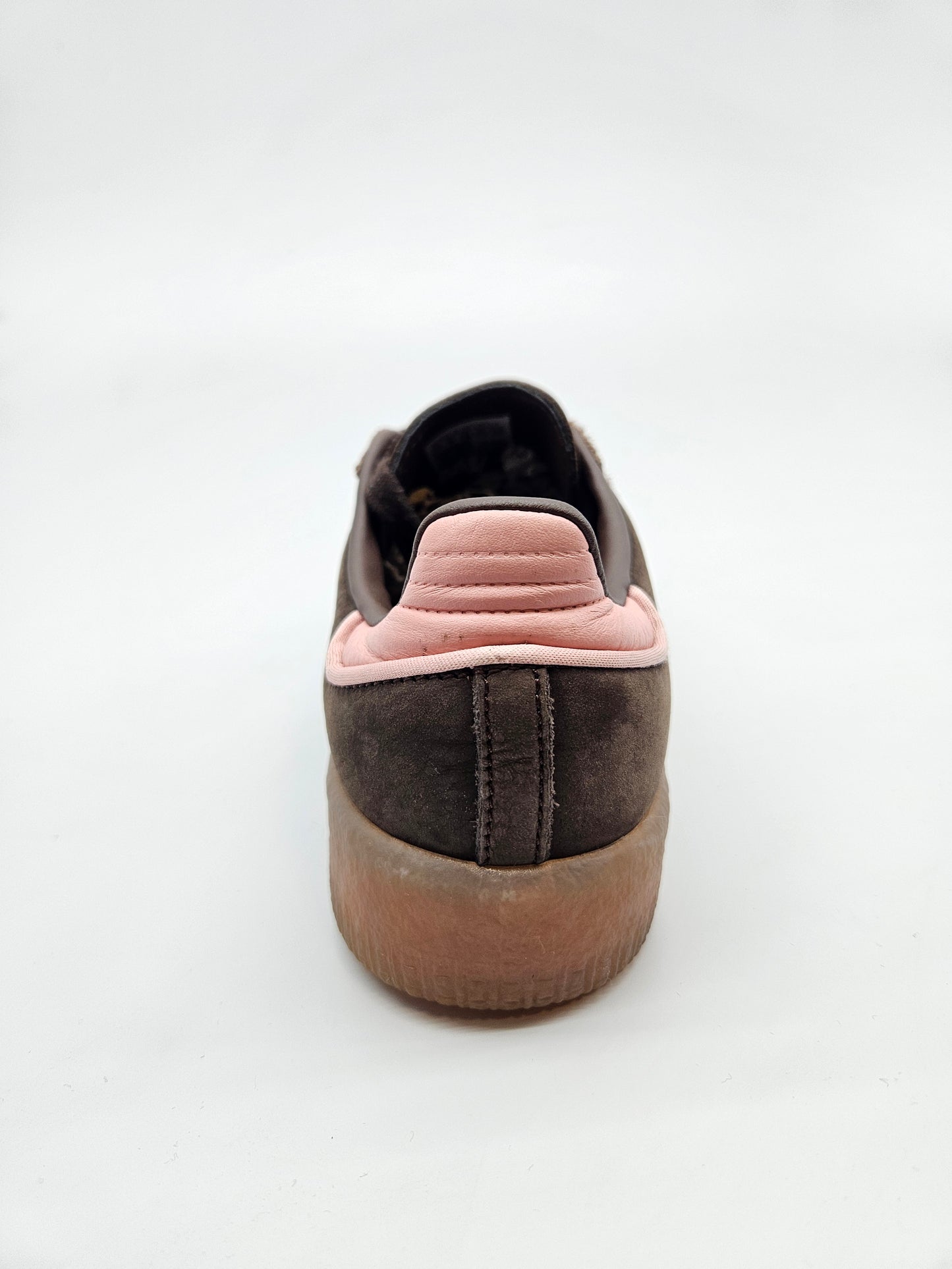 ADIDAS ORIGINAL PATIKI BR 38