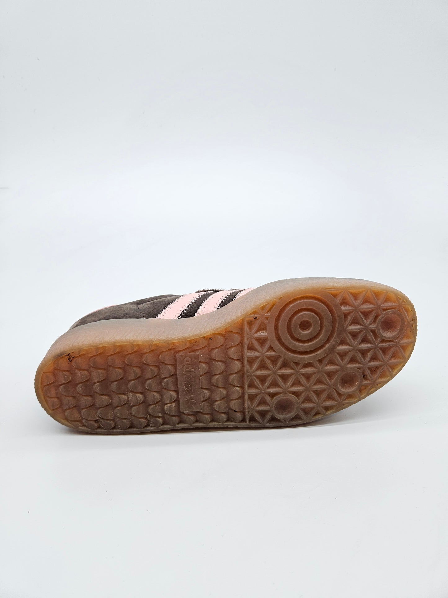 ADIDAS ORIGINAL PATIKI BR 38