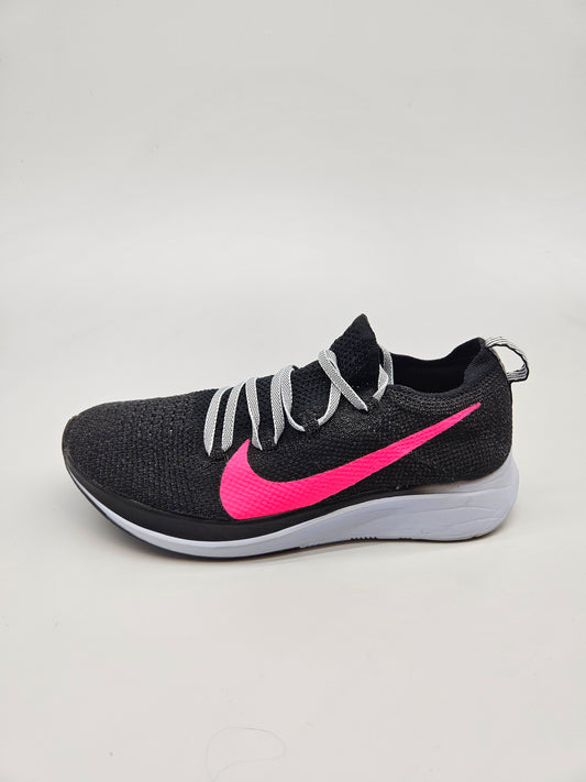 NIKE ORIGINAL PATIKI BR 38.5