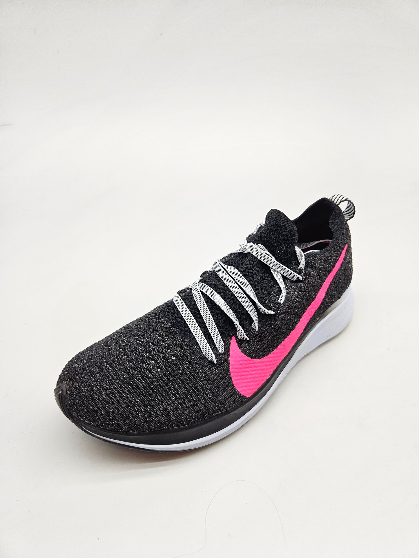 NIKE ORIGINAL PATIKI BR 38.5