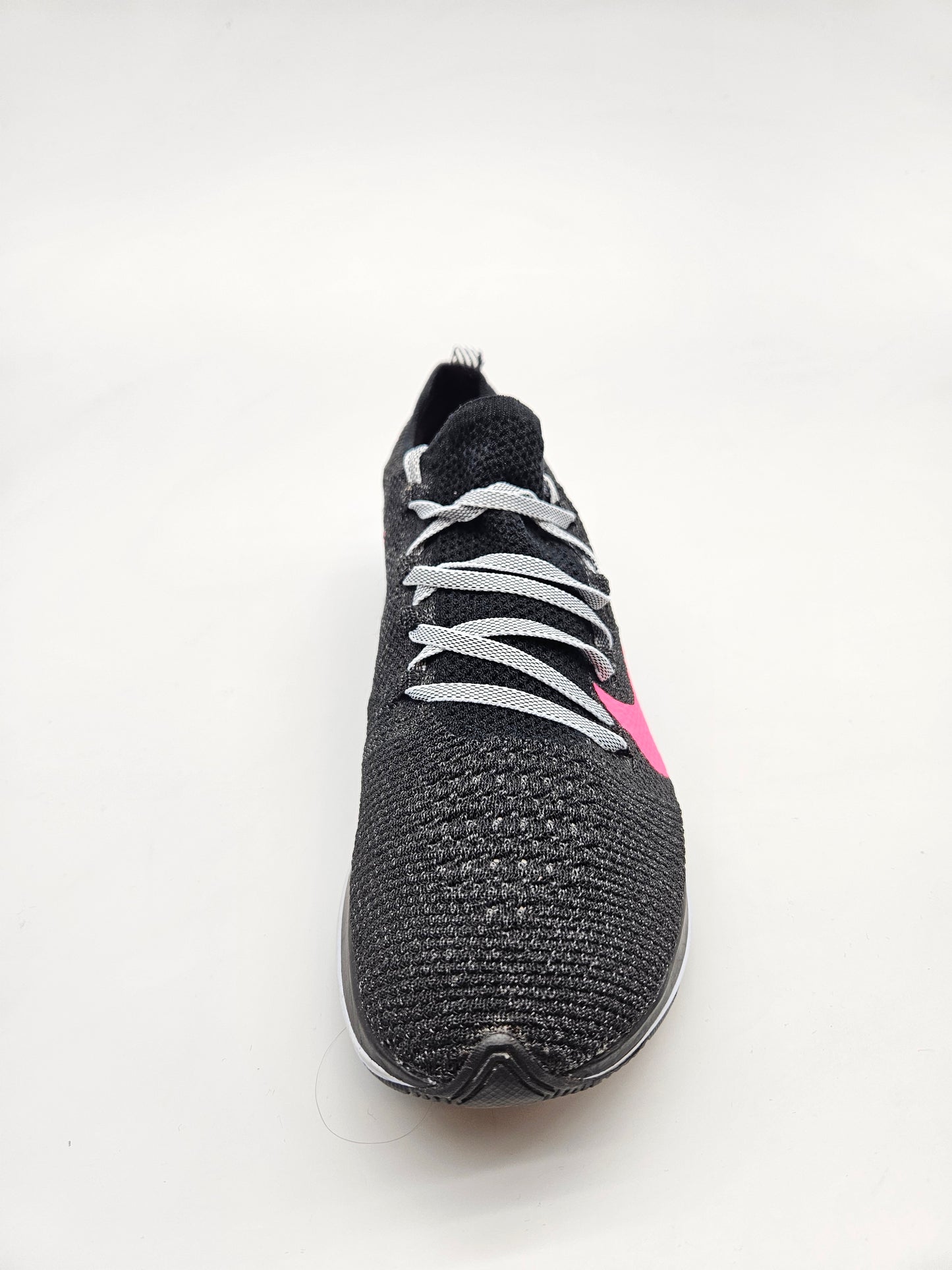 NIKE ORIGINAL PATIKI BR 38.5