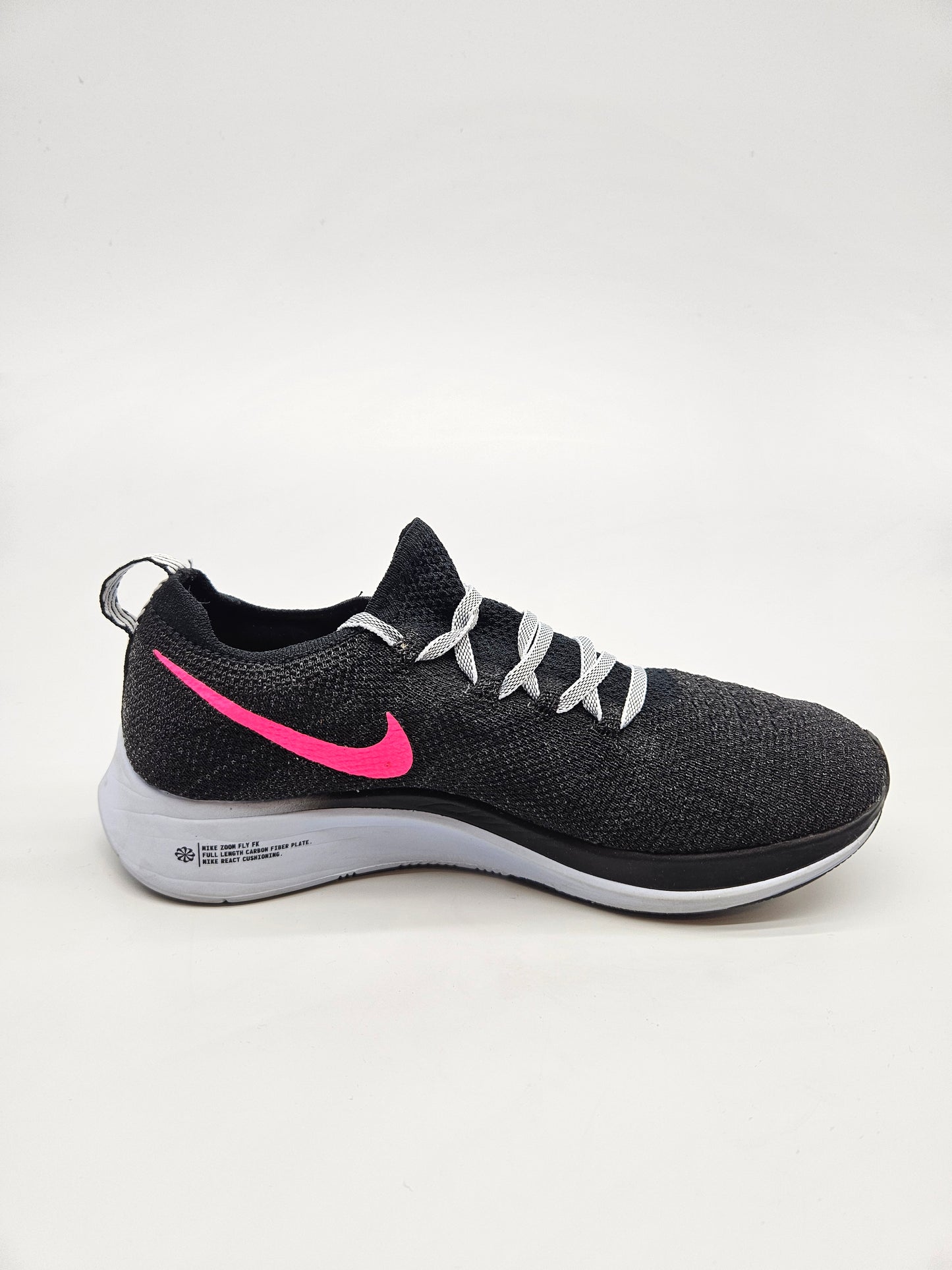 NIKE ORIGINAL PATIKI BR 38.5