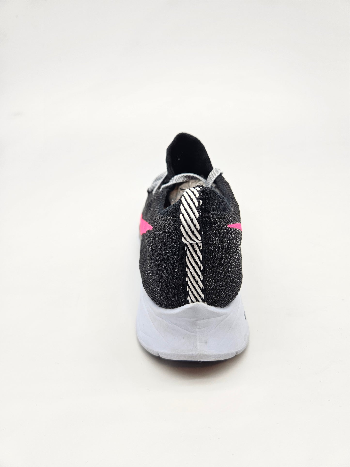 NIKE ORIGINAL PATIKI BR 38.5