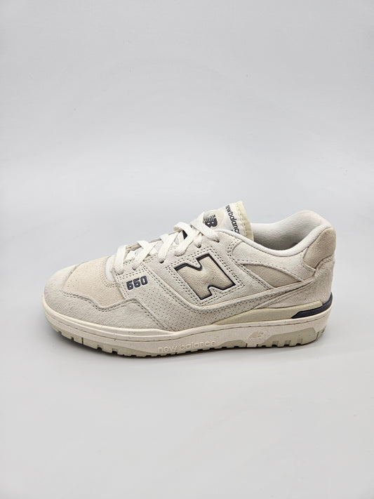 NEW BALANCE ORIGINAL PATIKI BR 39
