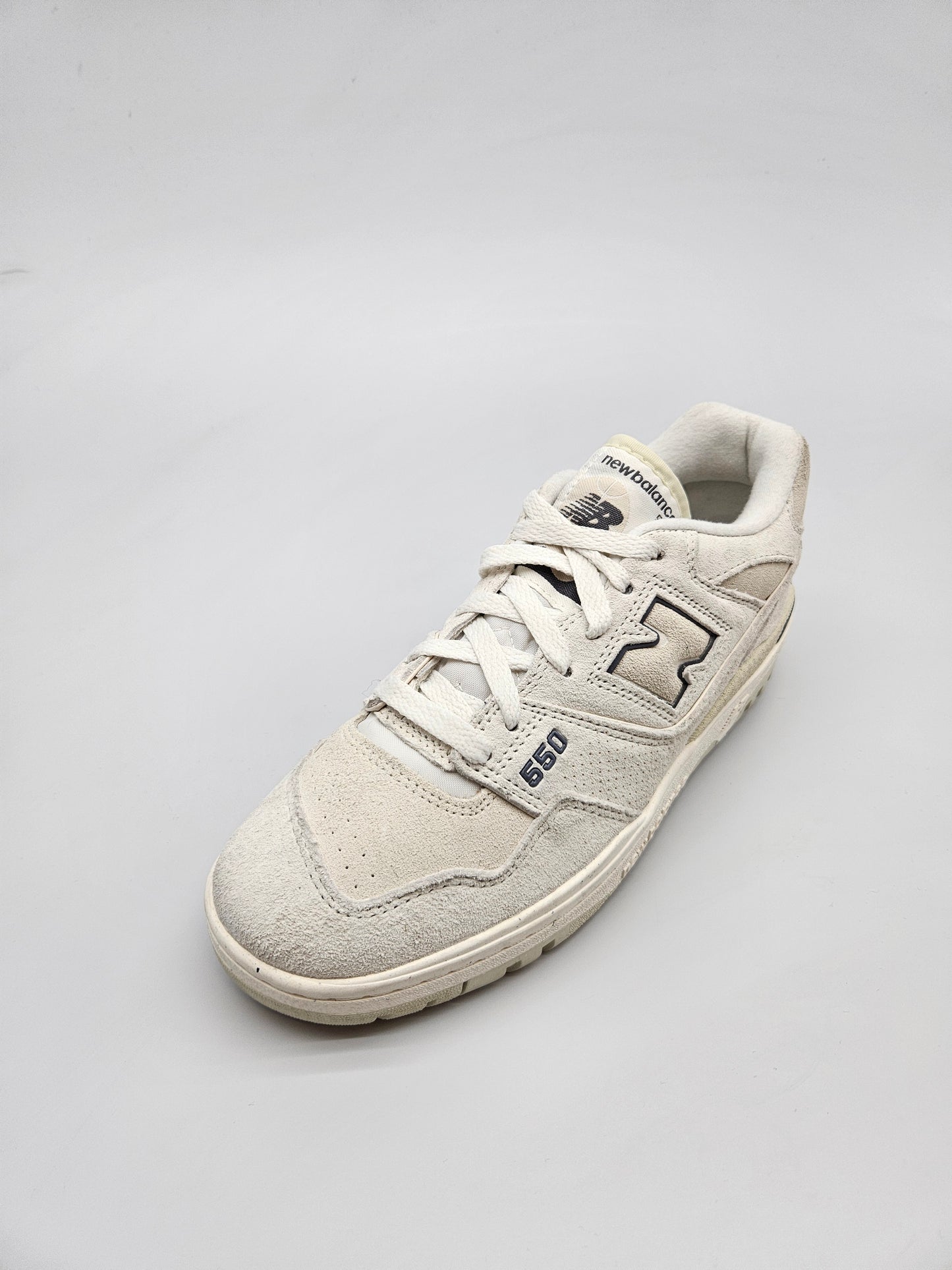 NEW BALANCE ORIGINAL PATIKI BR 39