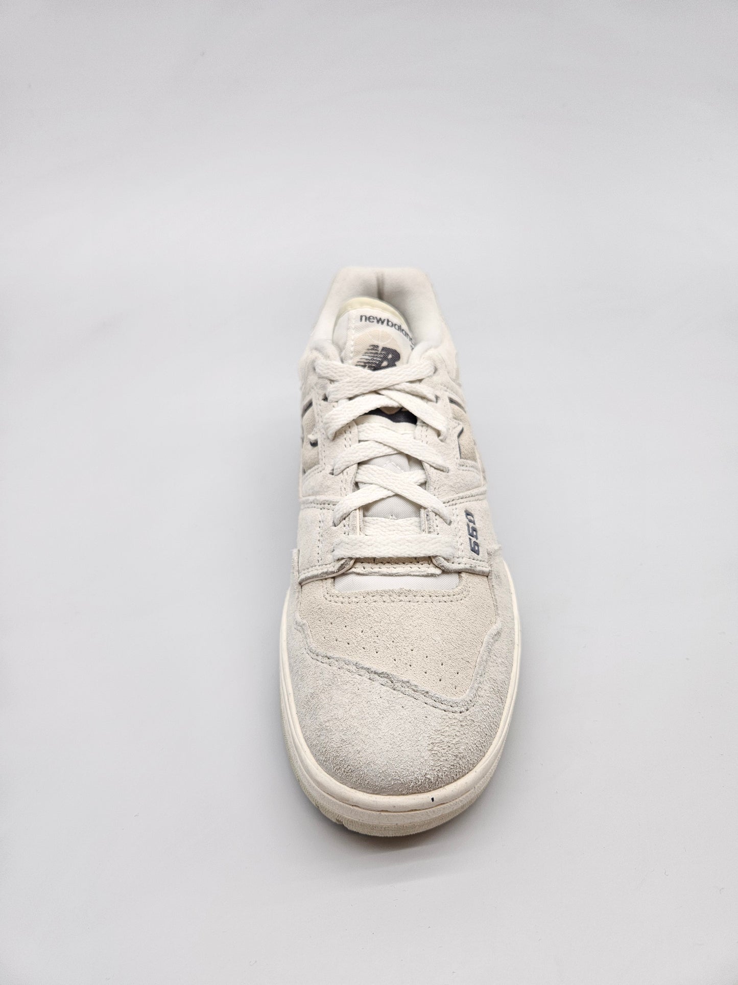 NEW BALANCE ORIGINAL PATIKI BR 39