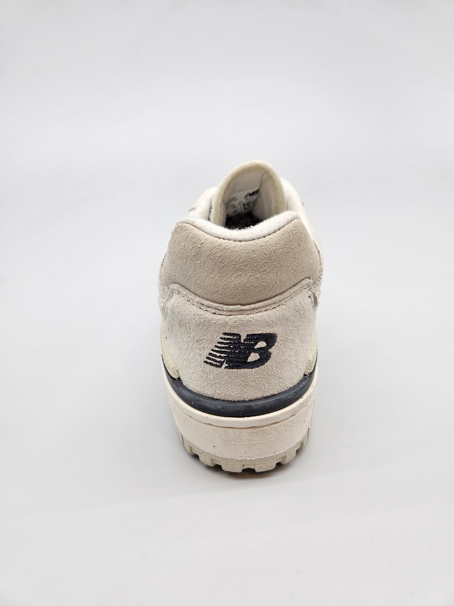 NEW BALANCE ORIGINAL PATIKI BR 39