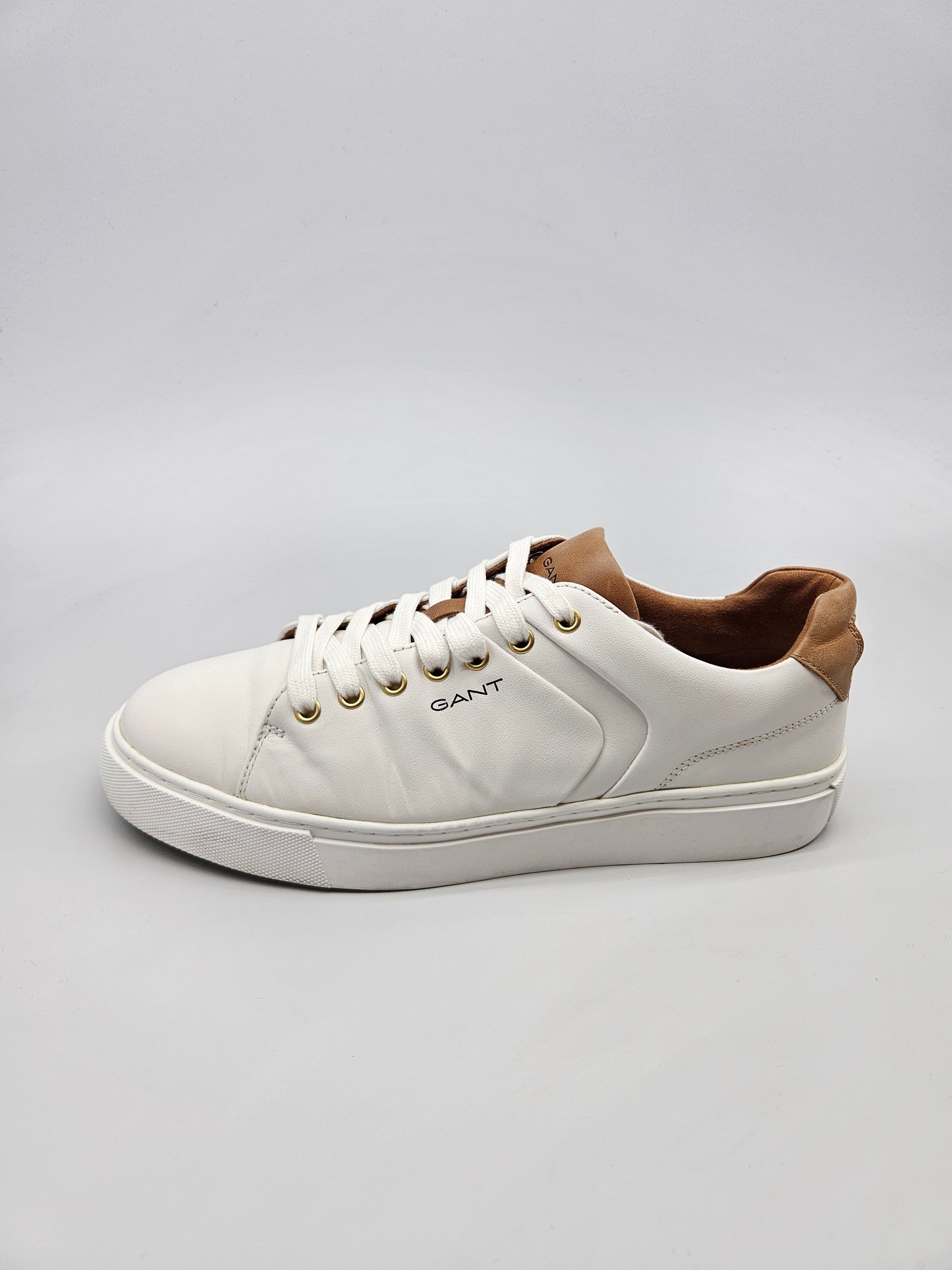 GANT ORIGINAL PATIKI BR 44