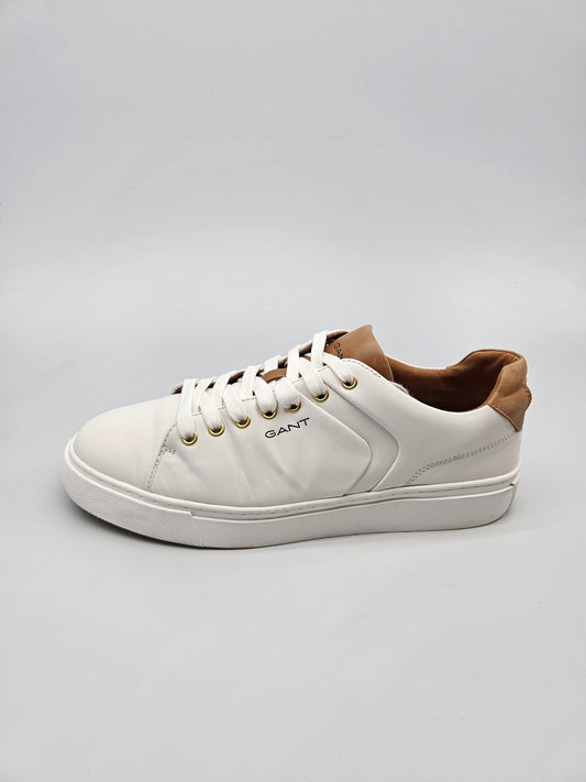GANT ORIGINAL PATIKI BR 44