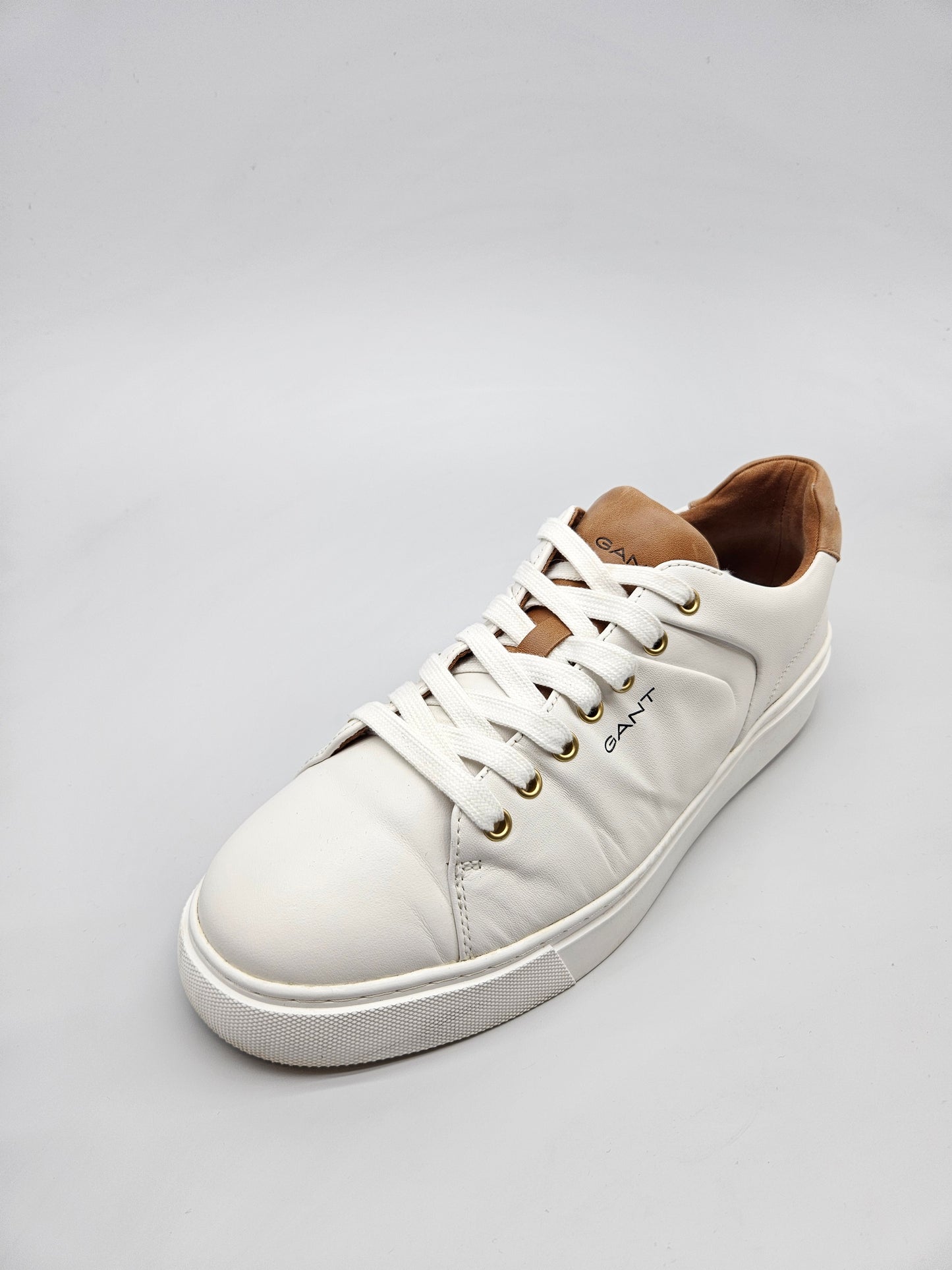 GANT ORIGINAL PATIKI BR 44