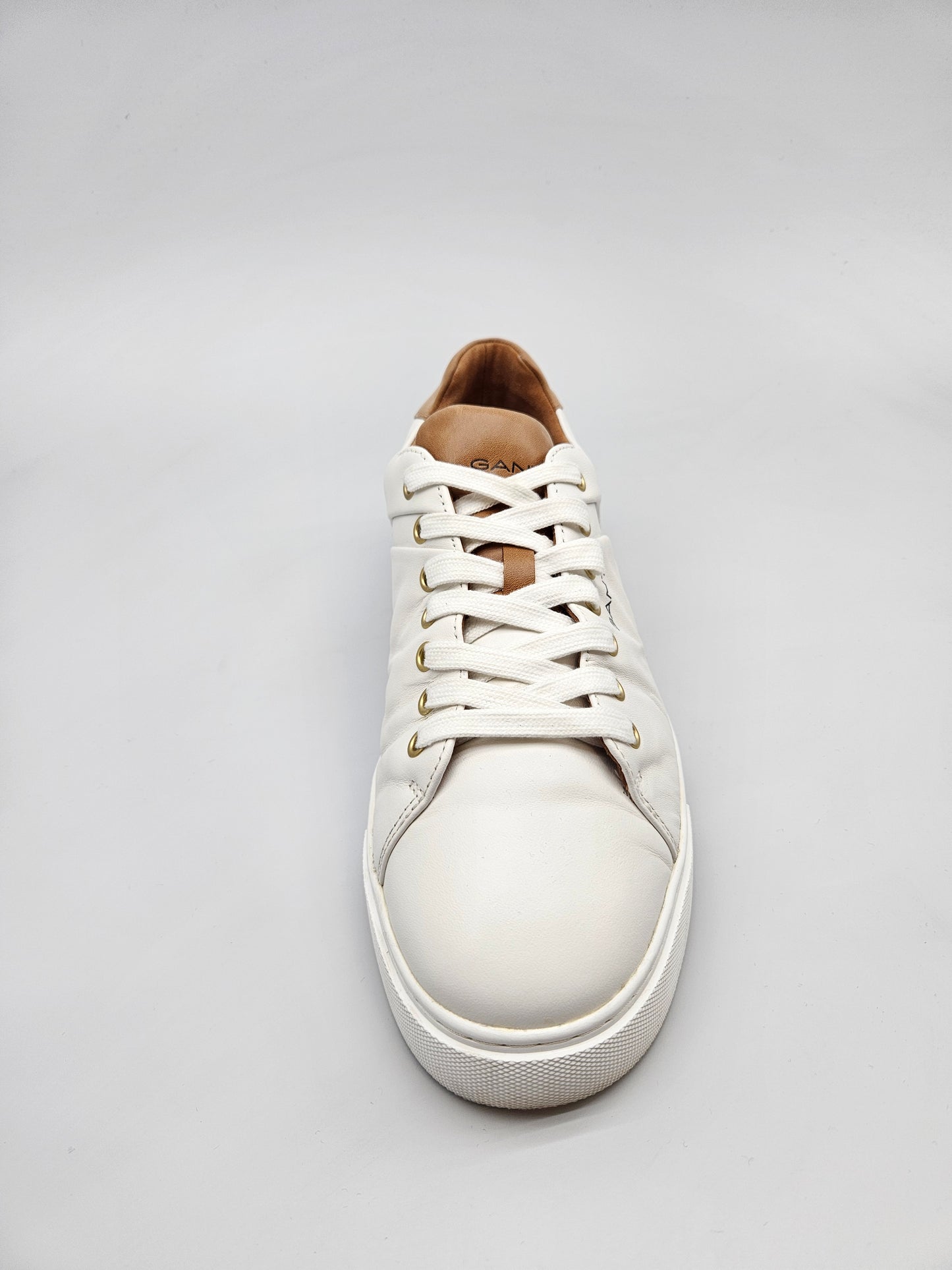 GANT ORIGINAL PATIKI BR 44