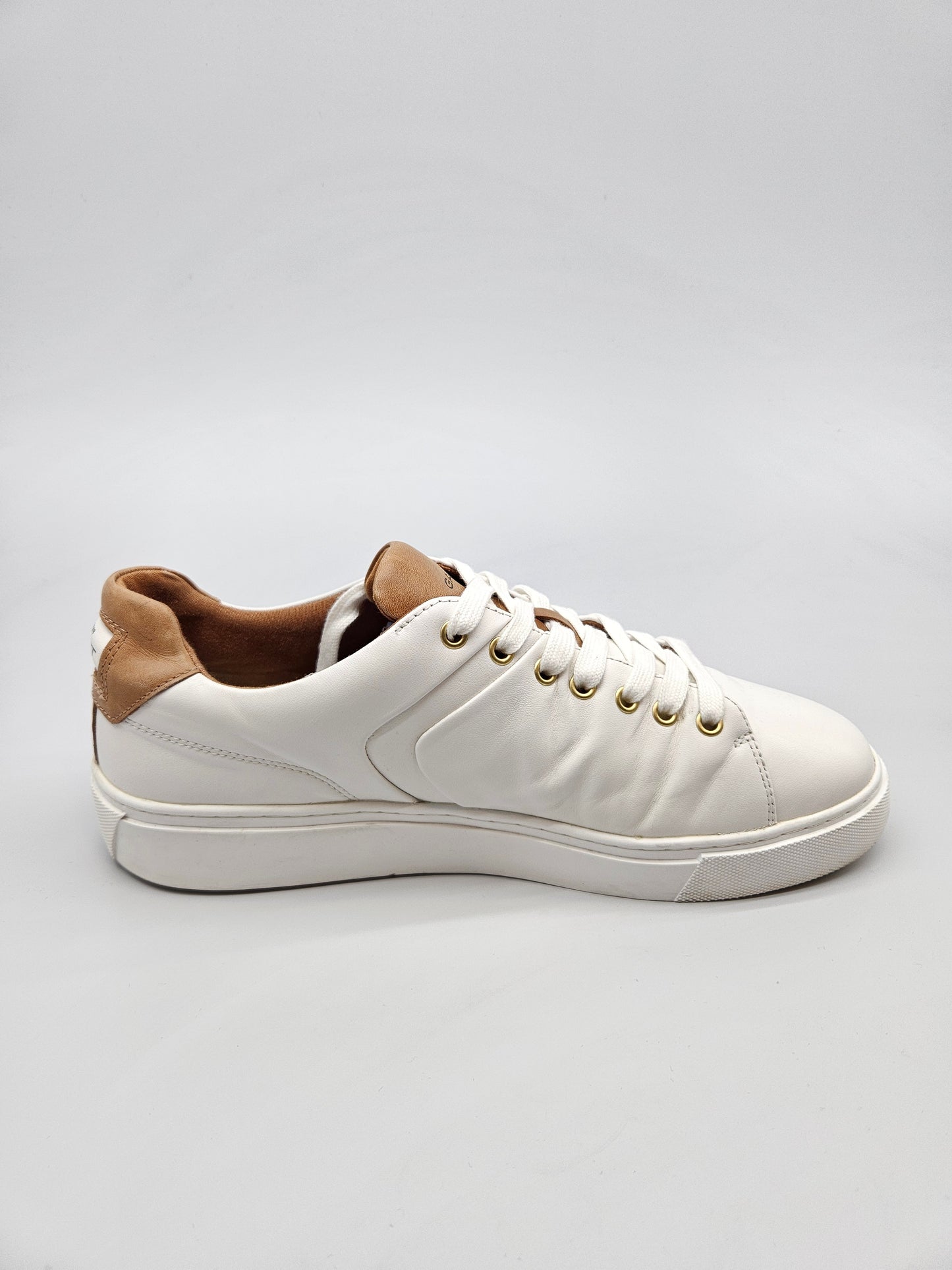 GANT ORIGINAL PATIKI BR 44