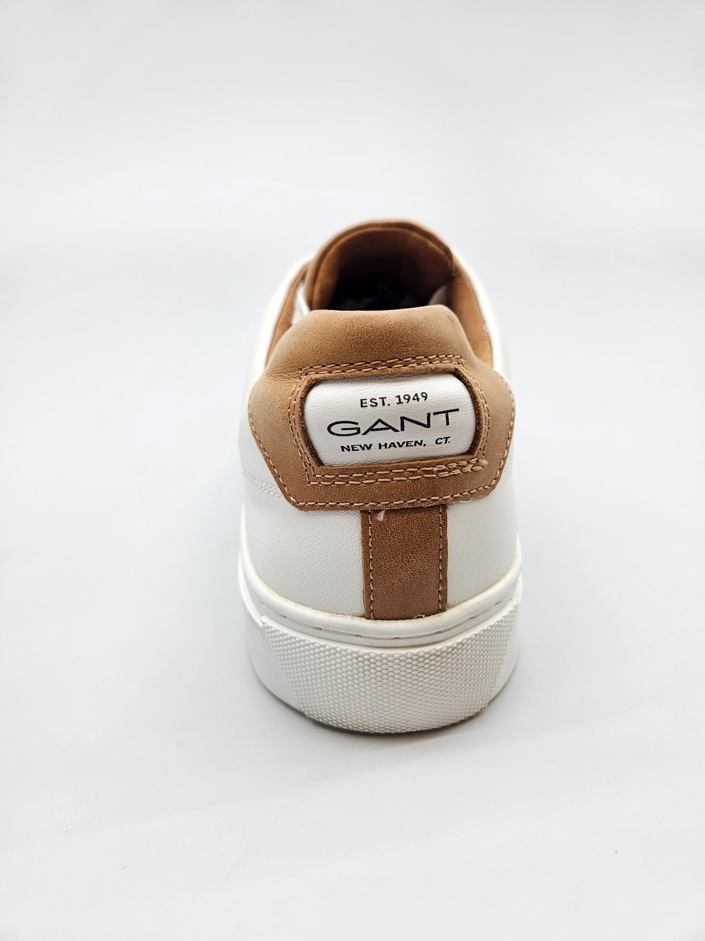 GANT ORIGINAL PATIKI BR 44