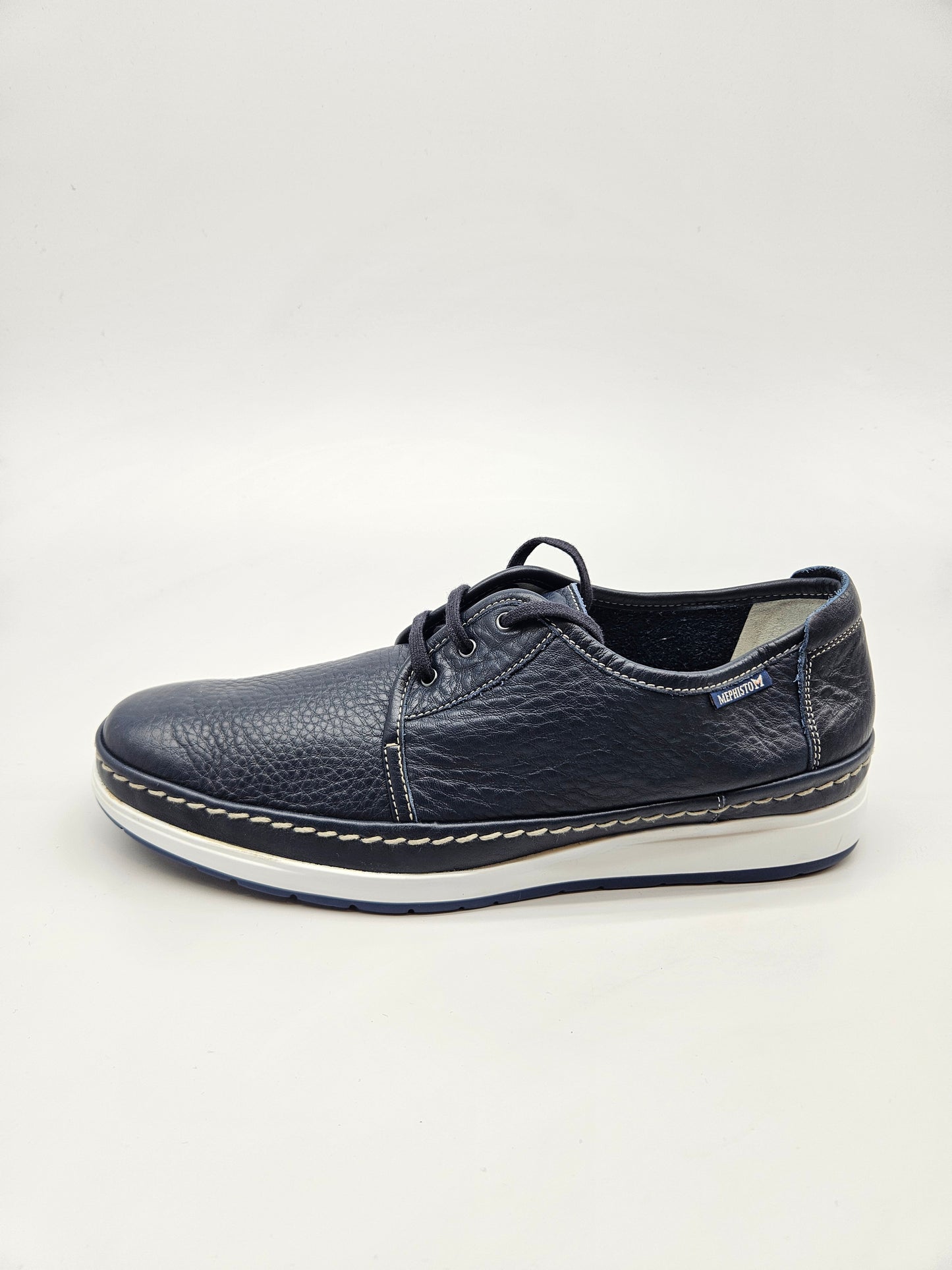 MEPHISTO ORIGINAL KOZNI CEVLI BR 45