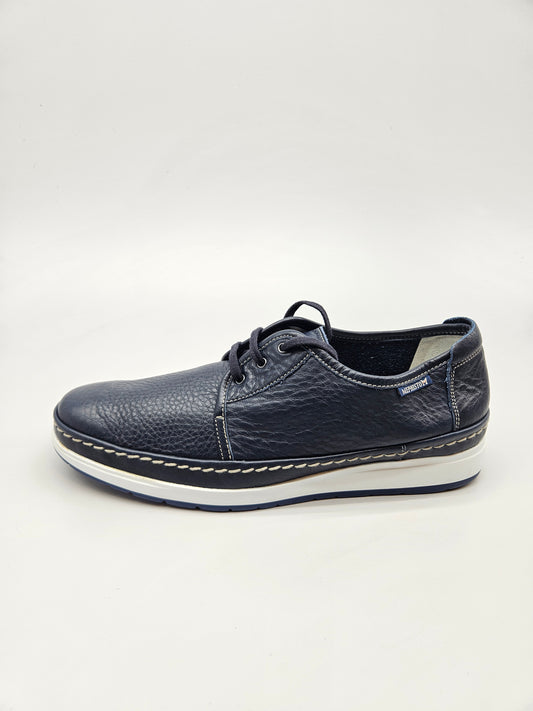 MEPHISTO ORIGINAL KOZNI CEVLI BR 45