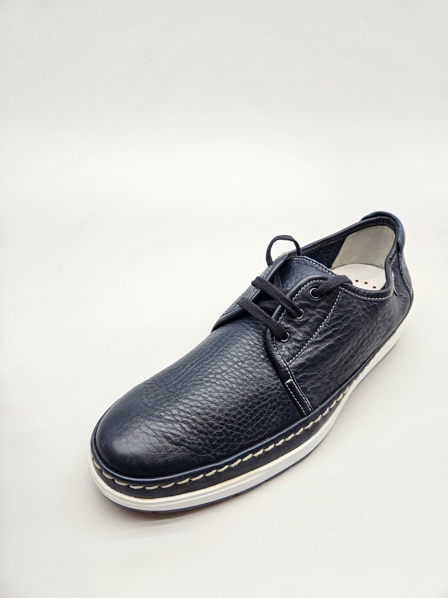 MEPHISTO ORIGINAL KOZNI CEVLI BR 45