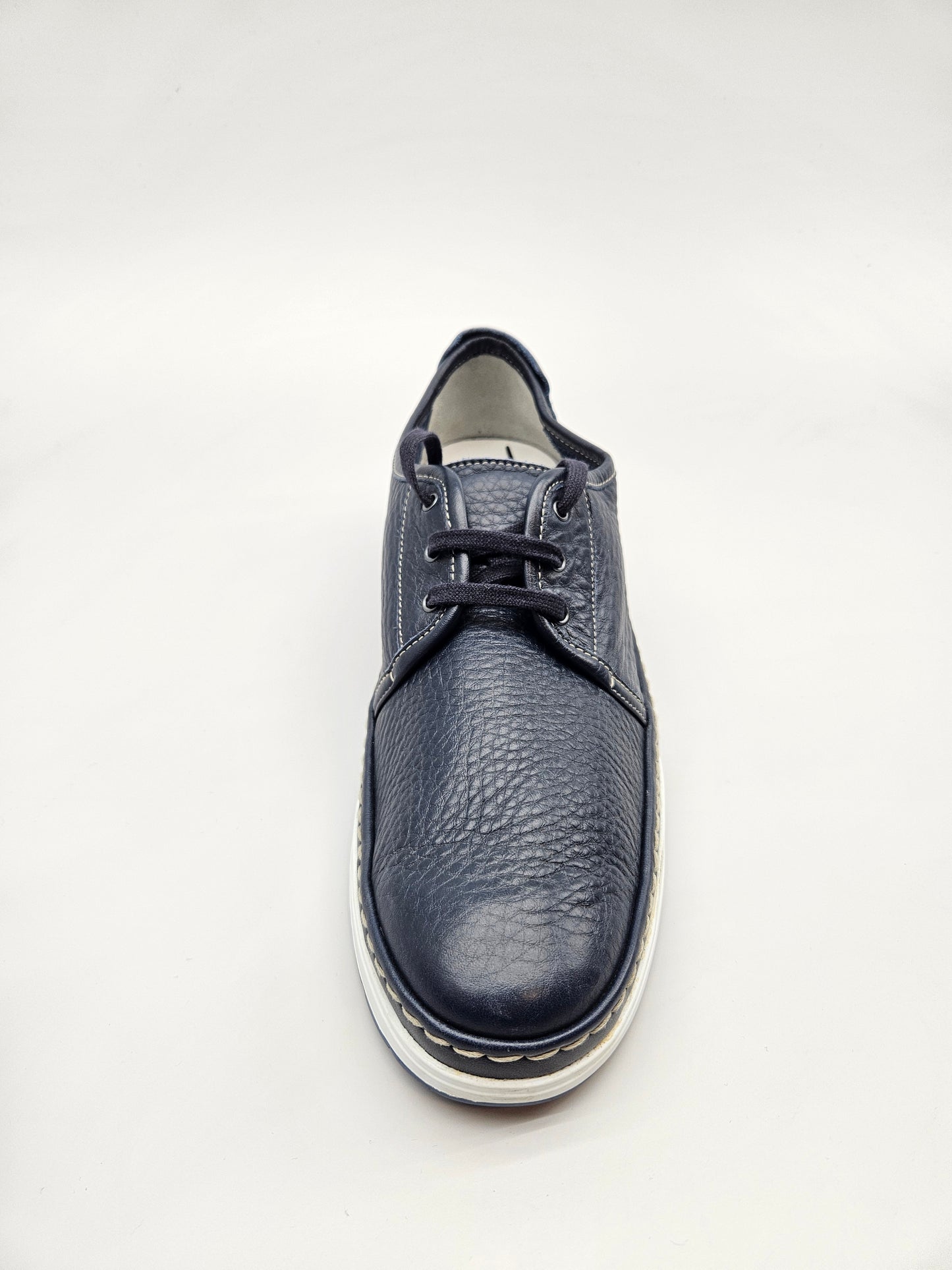 MEPHISTO ORIGINAL KOZNI CEVLI BR 45