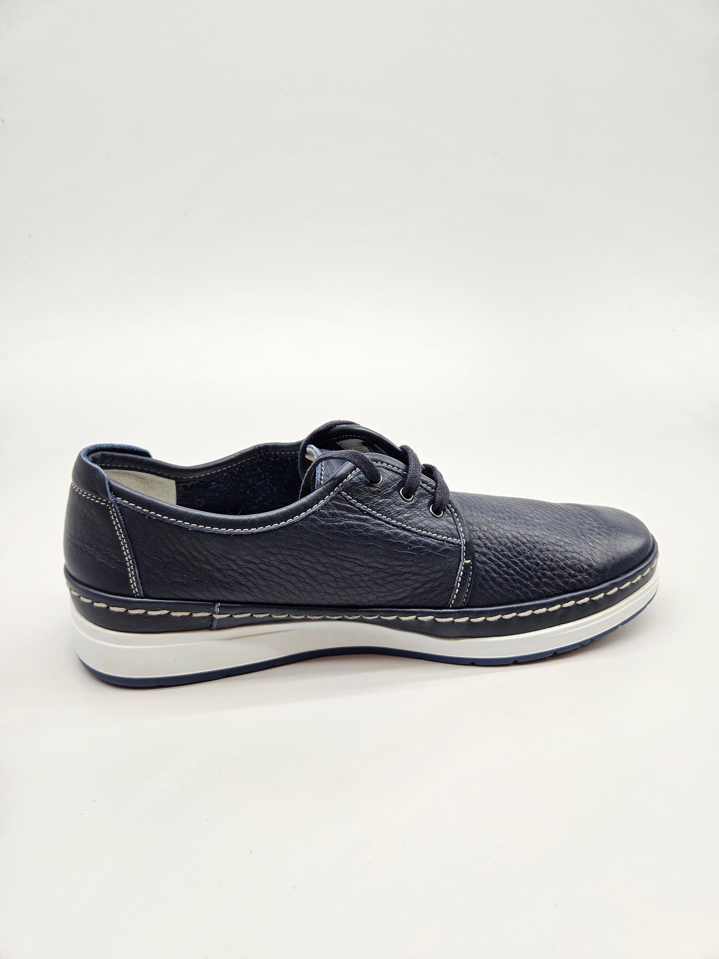 MEPHISTO ORIGINAL KOZNI CEVLI BR 45