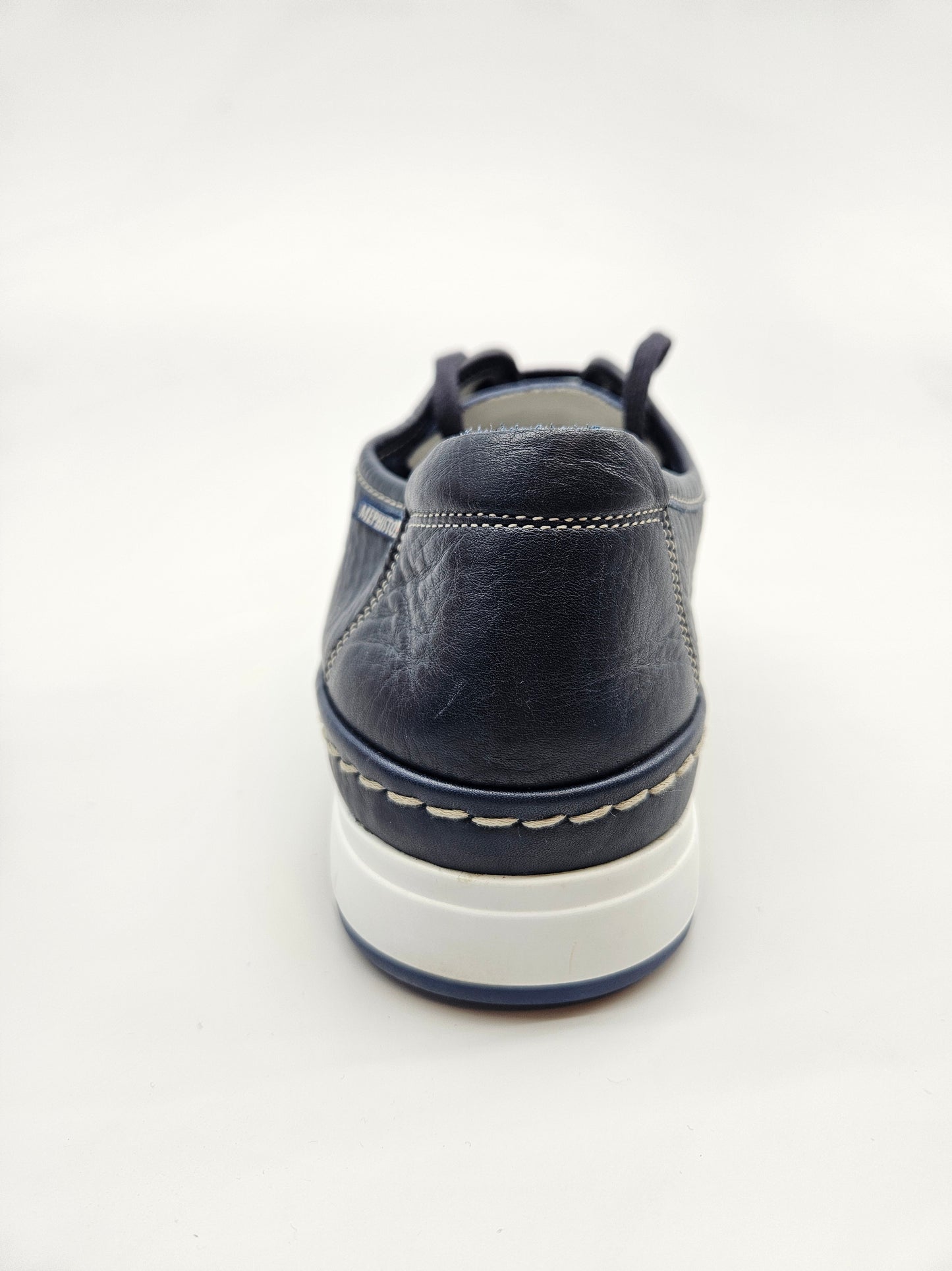 MEPHISTO ORIGINAL KOZNI CEVLI BR 45
