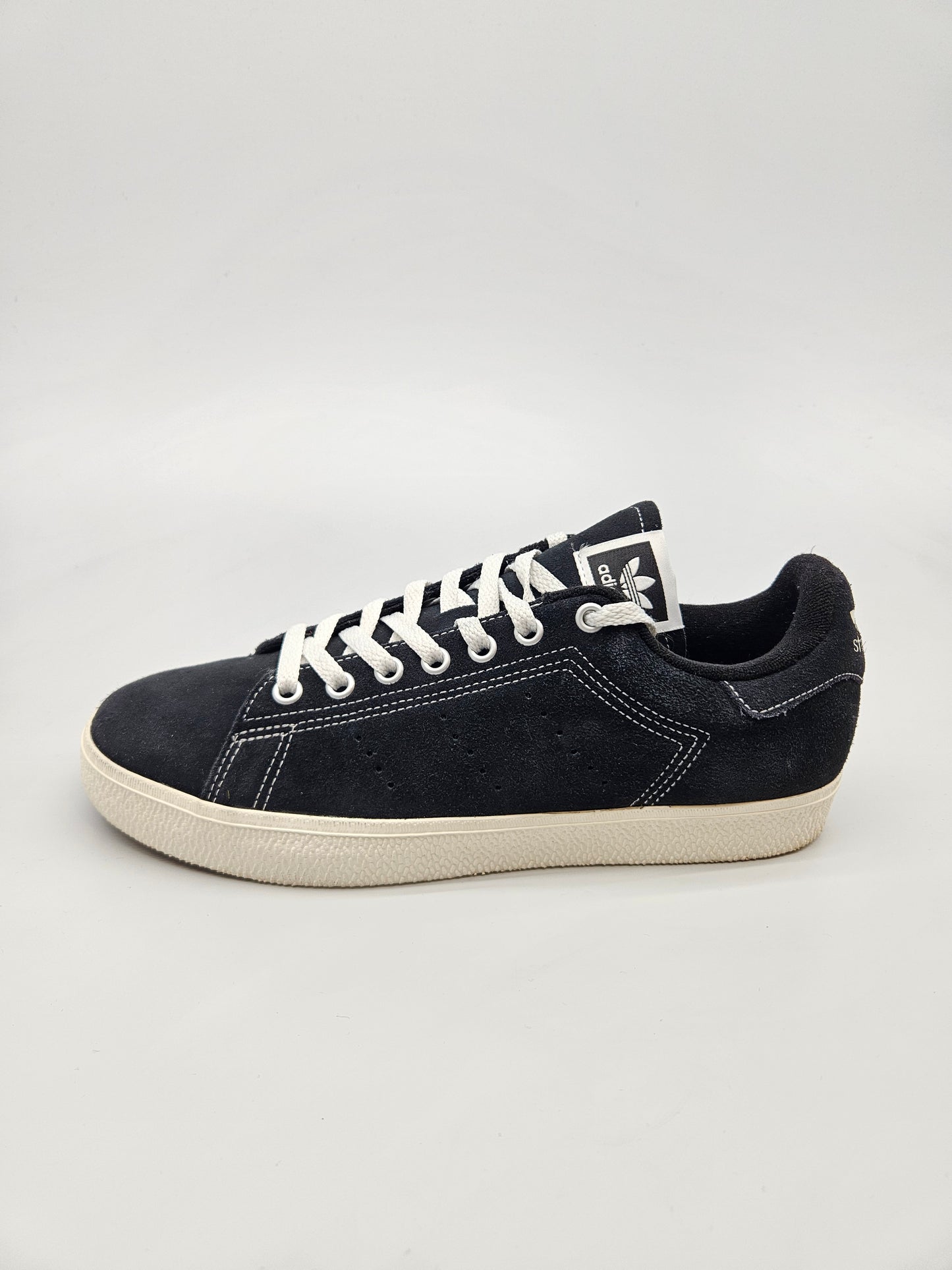 ADIDAS ORIGINAL PATIKI BR 43