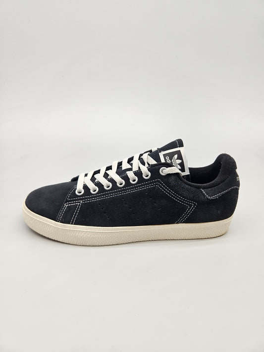 ADIDAS ORIGINAL PATIKI BR 43
