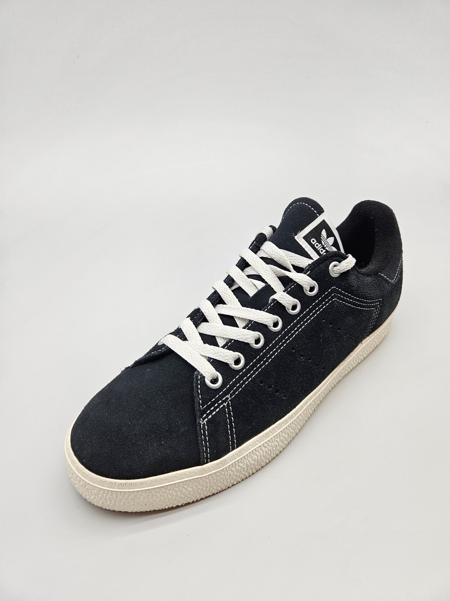 ADIDAS ORIGINAL PATIKI BR 43